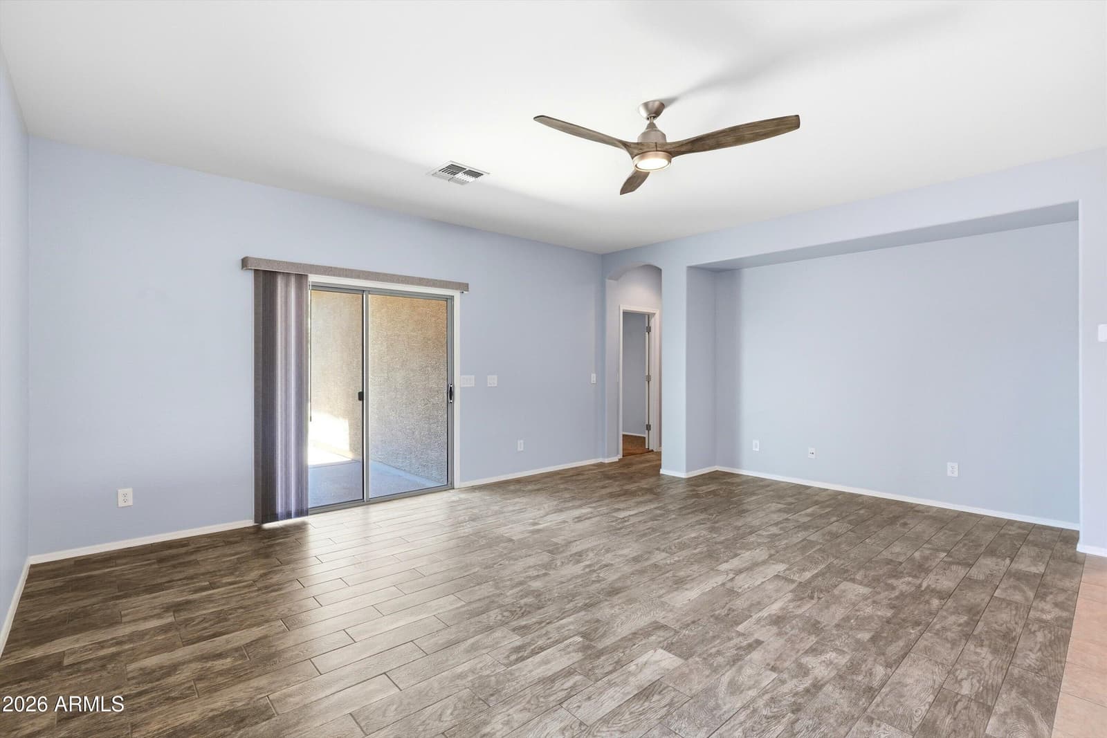 225 W REEVES Avenue, Queen Creek, AZ 85140 — photo 10 of 29
