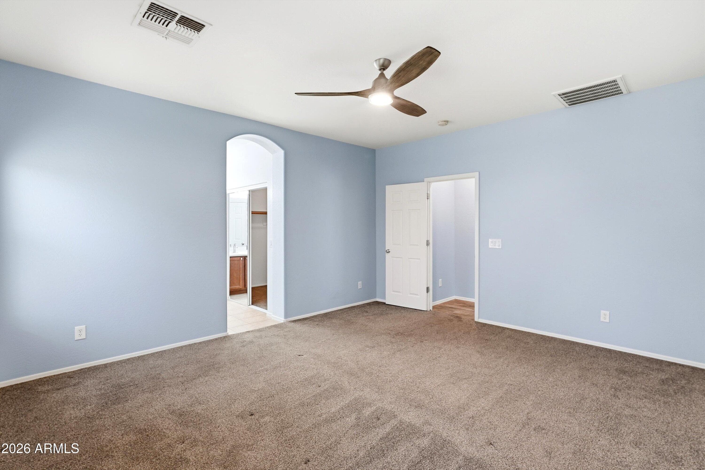 225 W REEVES Avenue, Queen Creek, AZ 85140 — photo 12 of 29