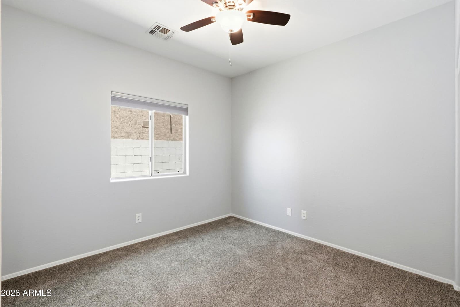 225 W REEVES Avenue, Queen Creek, AZ 85140 — photo 16 of 29