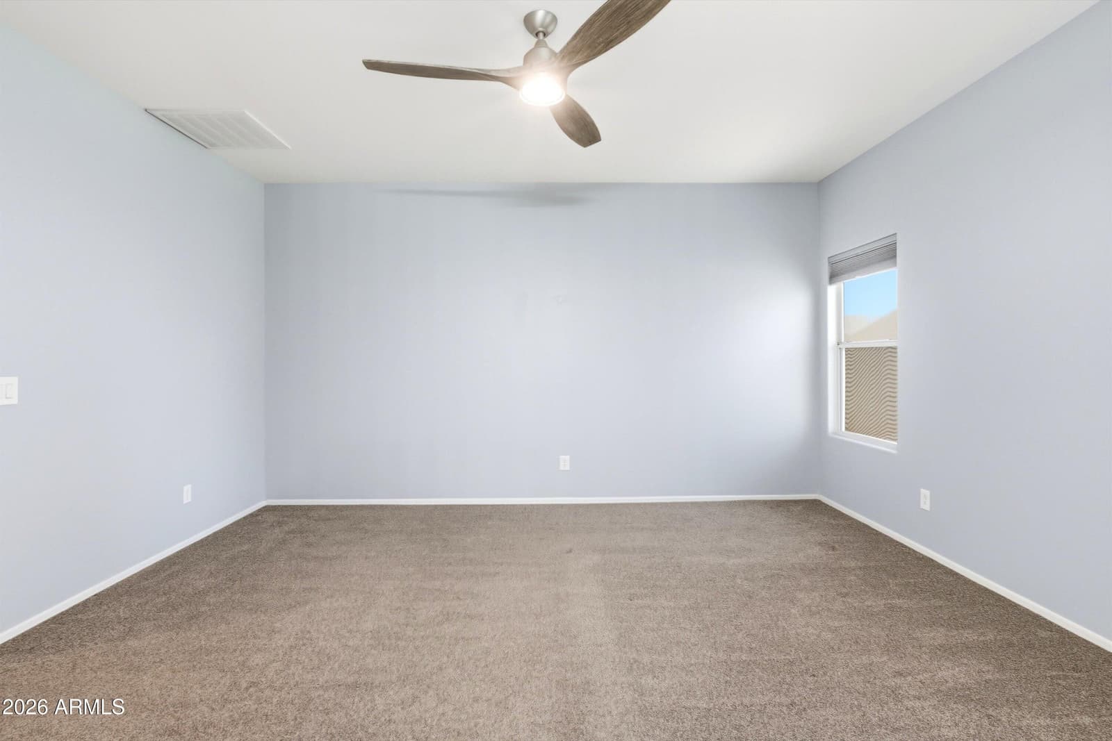 225 W REEVES Avenue, Queen Creek, AZ 85140 — photo 17 of 29