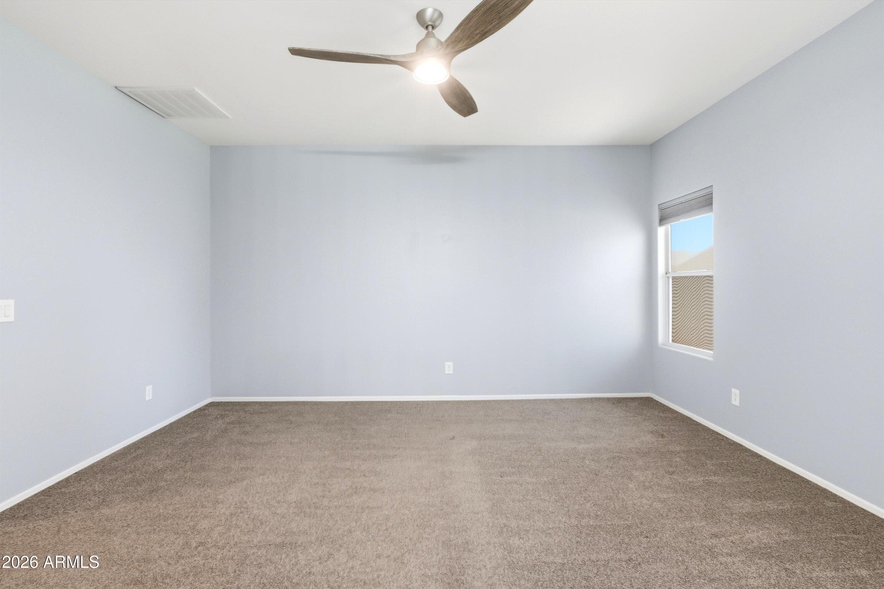 225 W REEVES Avenue, Queen Creek, AZ 85140 — photo 17 of 29