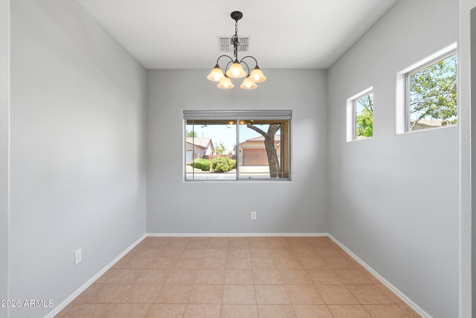 225 W REEVES Avenue, Queen Creek, AZ 85140 — photo 7 of 29