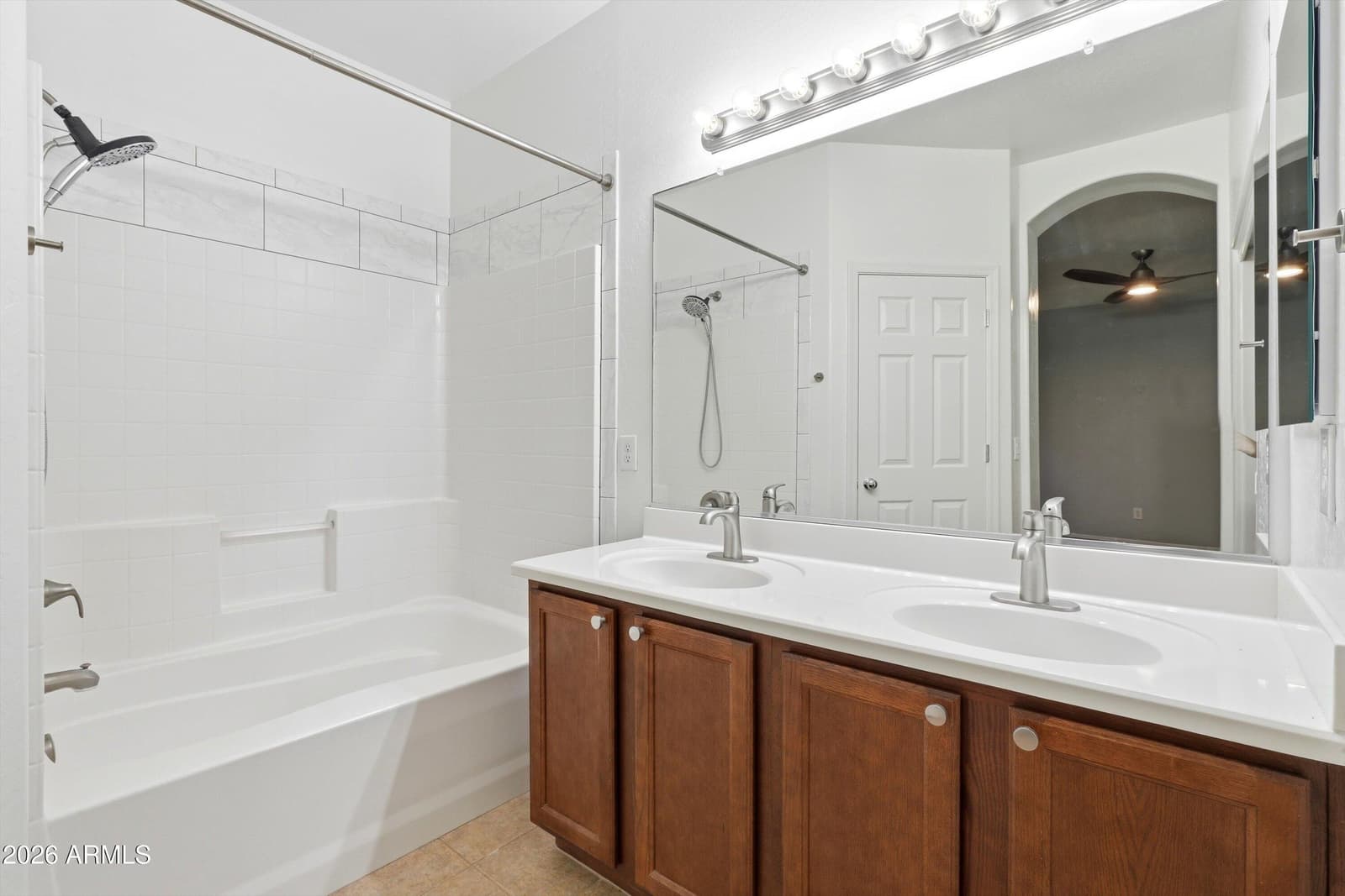 225 W REEVES Avenue, Queen Creek, AZ 85140 — photo 14 of 29