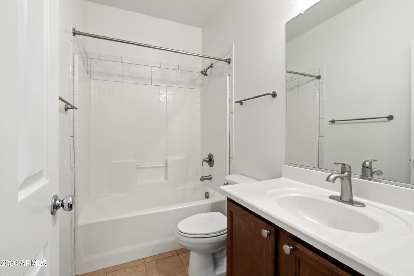 225 W REEVES Avenue, Queen Creek, AZ 85140 — photo 18 of 29