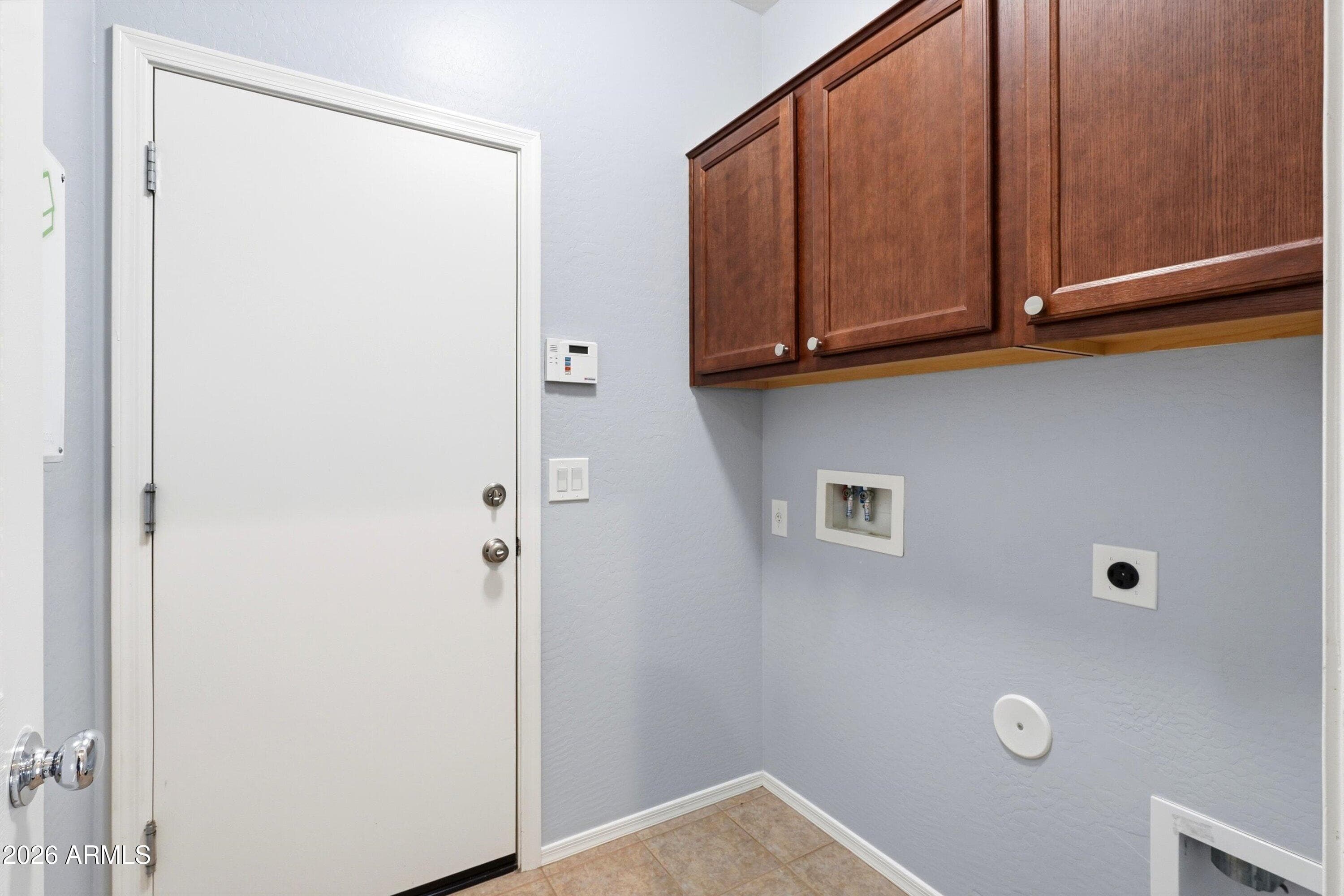 225 W REEVES Avenue, Queen Creek, AZ 85140 — photo 19 of 29