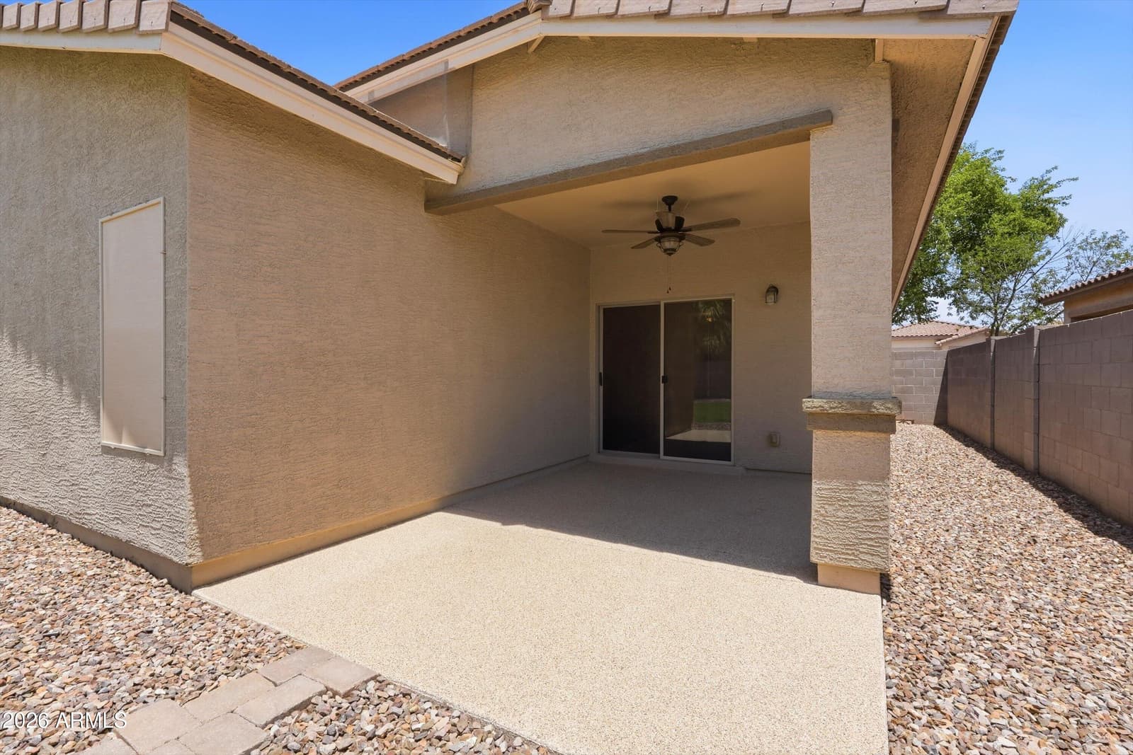 225 W REEVES Avenue, Queen Creek, AZ 85140 — photo 20 of 29