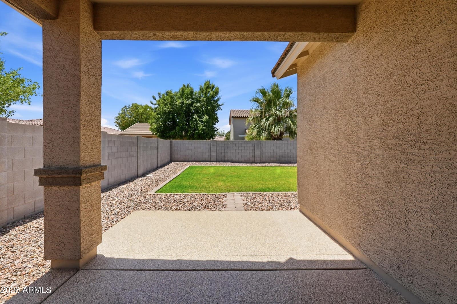 225 W REEVES Avenue, Queen Creek, AZ 85140 — photo 21 of 29