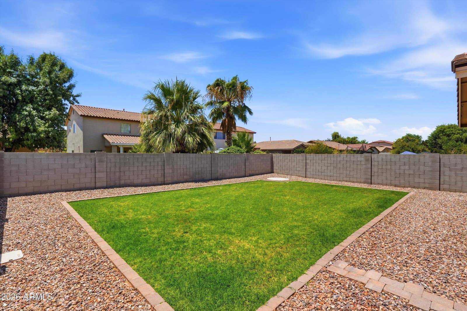 225 W REEVES Avenue, Queen Creek, AZ 85140 — photo 3 of 29