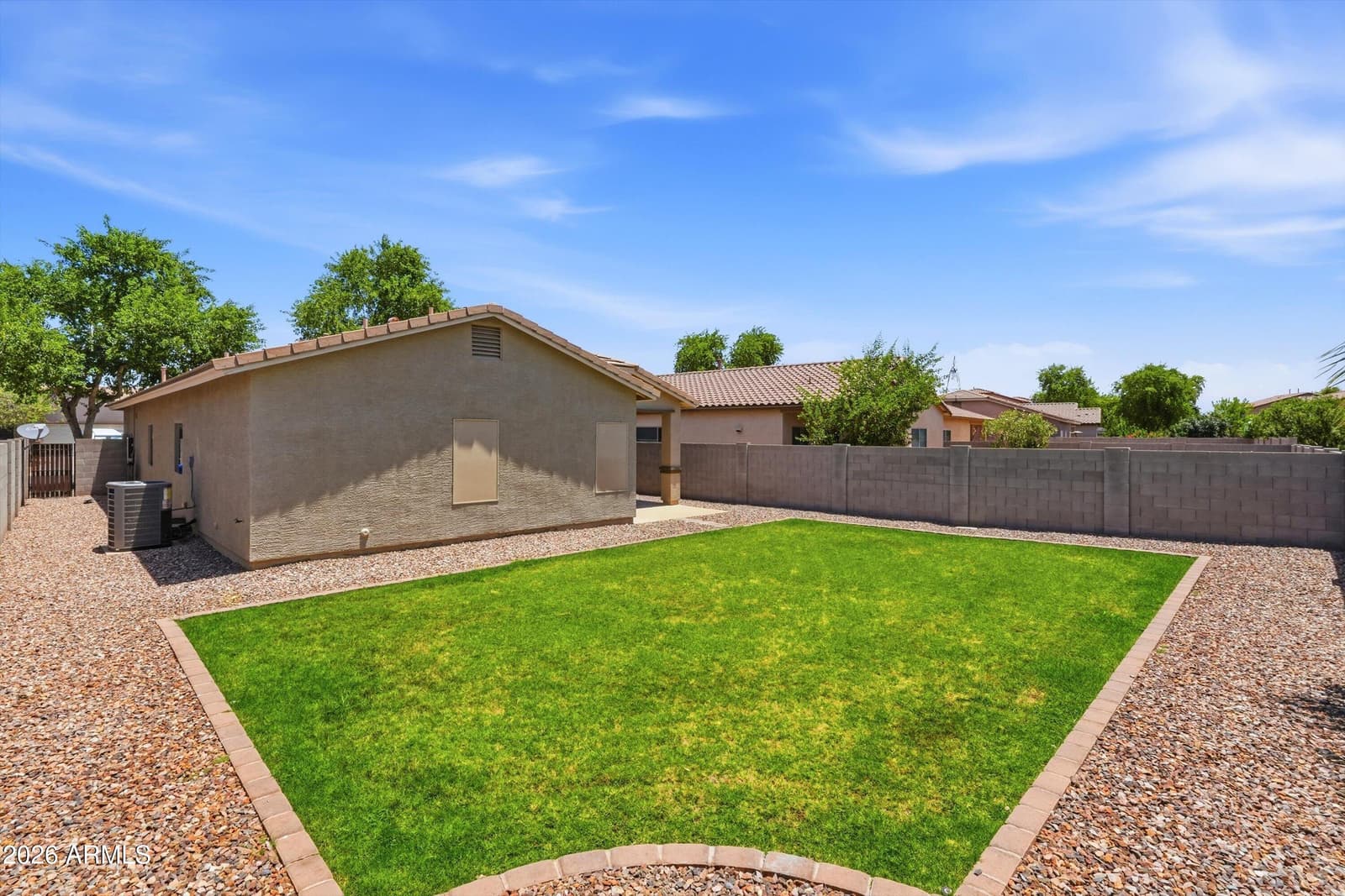 225 W REEVES Avenue, Queen Creek, AZ 85140 — photo 22 of 29