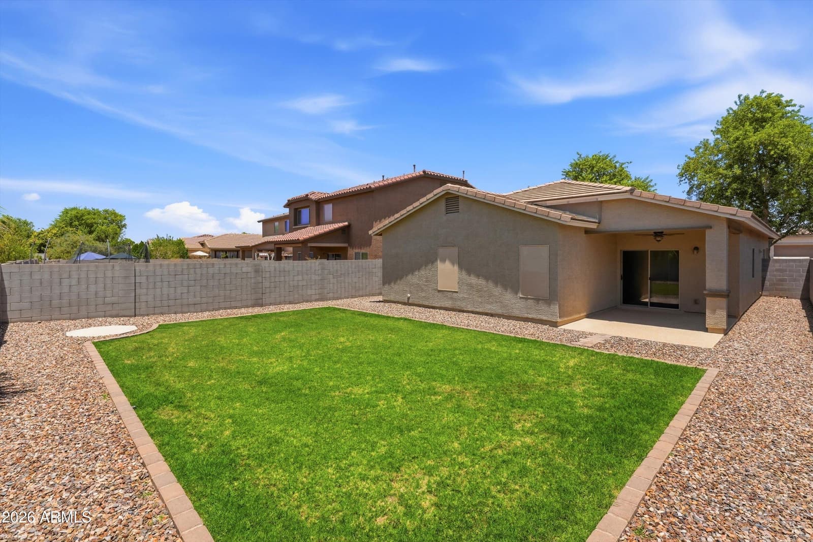 225 W REEVES Avenue, Queen Creek, AZ 85140 — photo 23 of 29
