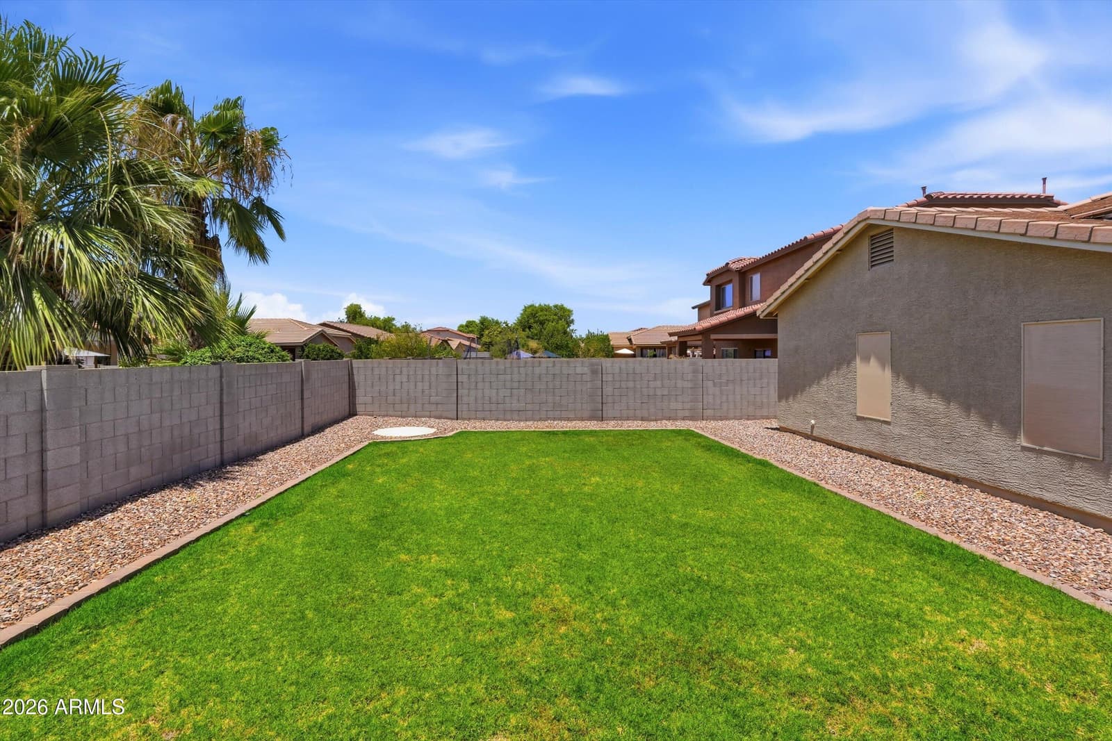 225 W REEVES Avenue, Queen Creek, AZ 85140 — photo 24 of 29
