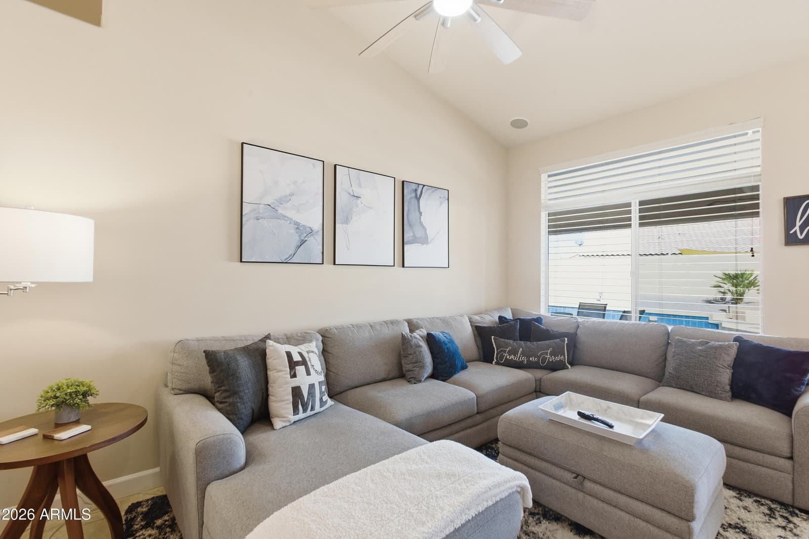 4442 E GRAYTHORN Street, Phoenix, AZ 85044 — photo 5 of 33