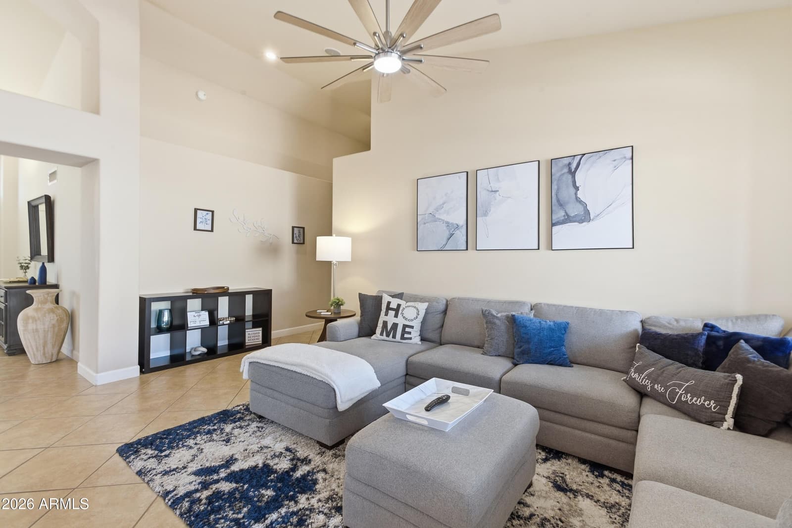 4442 E GRAYTHORN Street, Phoenix, AZ 85044 — photo 12 of 33