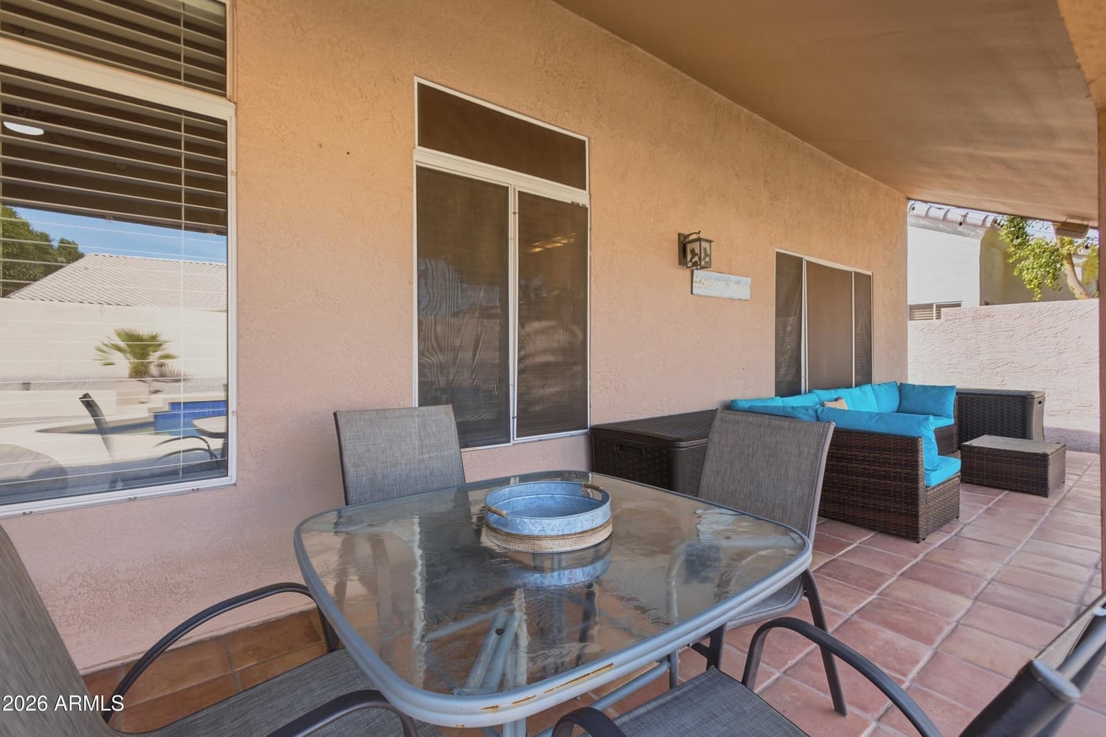 4442 E GRAYTHORN Street, Phoenix, AZ 85044 — photo 24 of 33