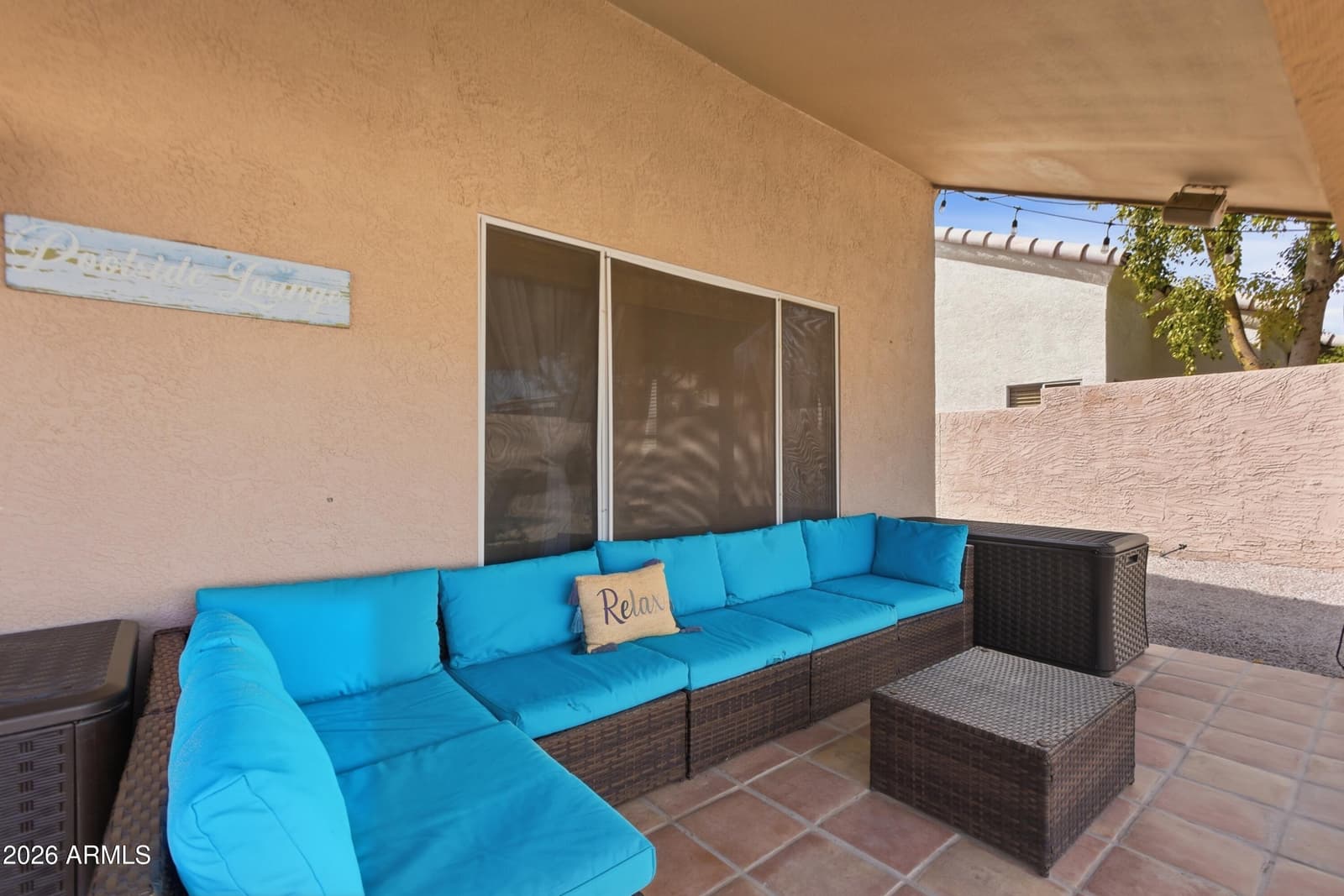 4442 E GRAYTHORN Street, Phoenix, AZ 85044 — photo 25 of 33