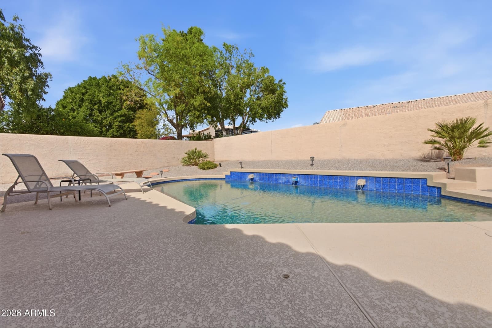 4442 E GRAYTHORN Street, Phoenix, AZ 85044 — photo 27 of 33