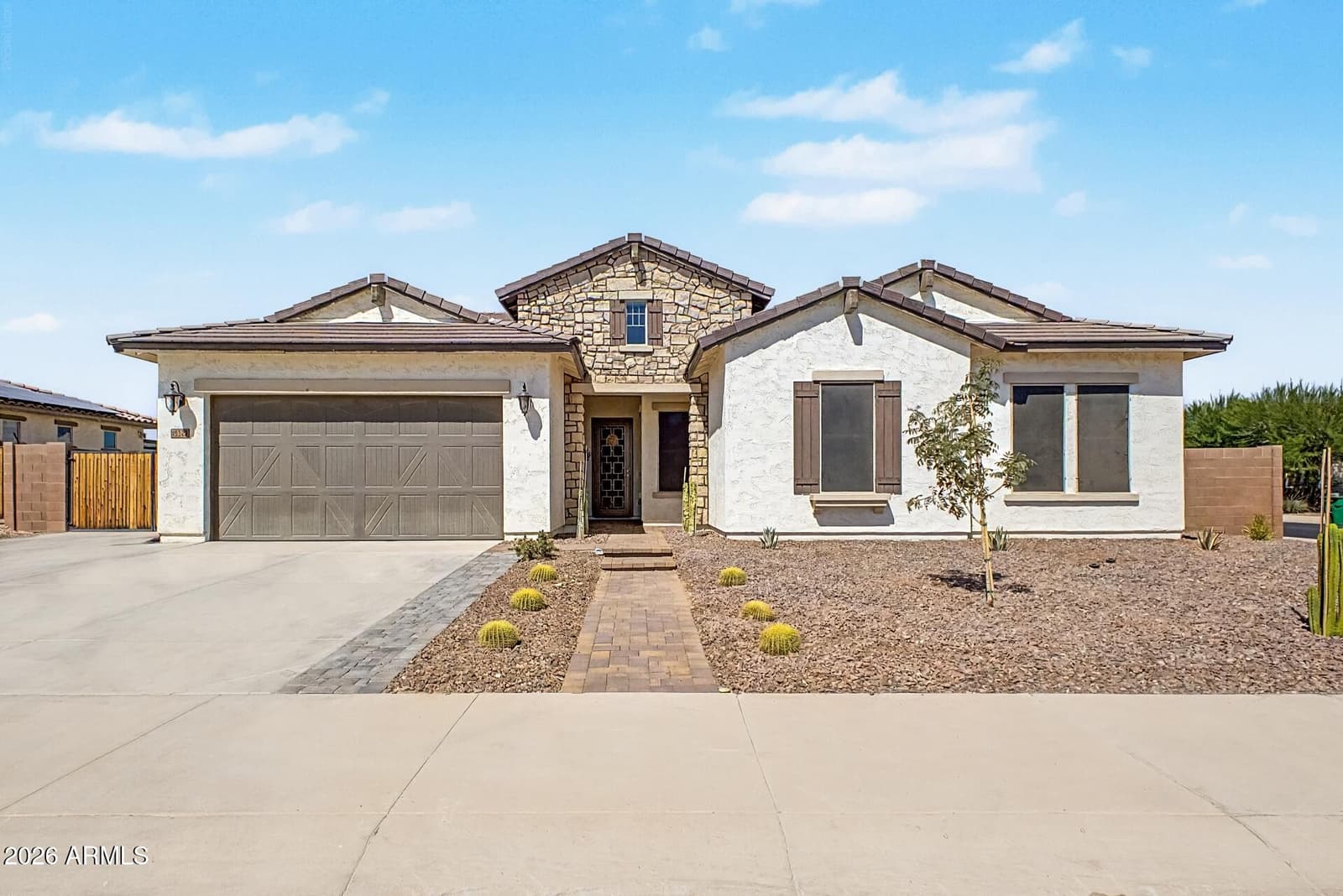 18322 W COOLIDGE Street, Goodyear, AZ 85395