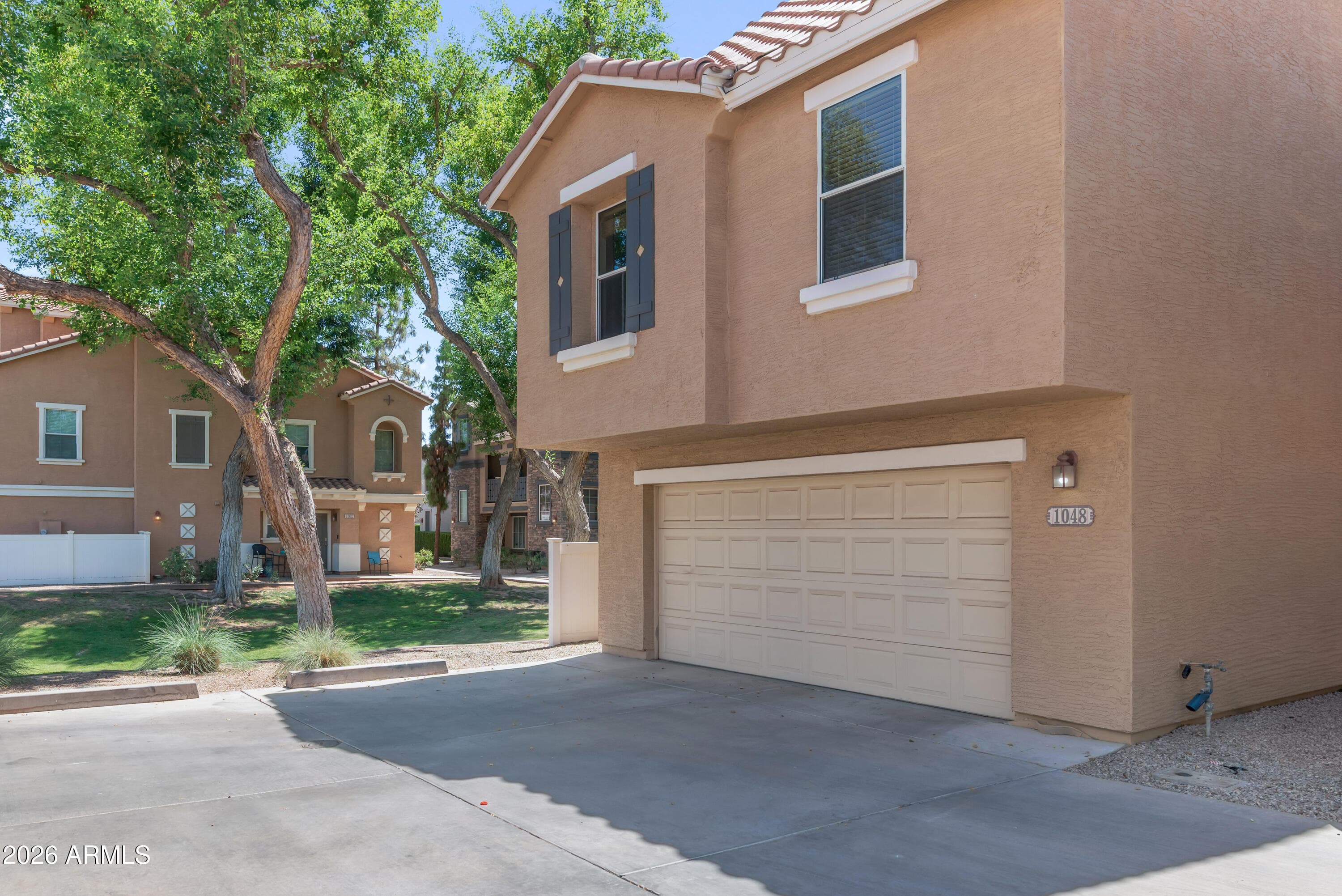 9233 E Neville Avenue 1048, Mesa, AZ 85209 — photo 3 of 48