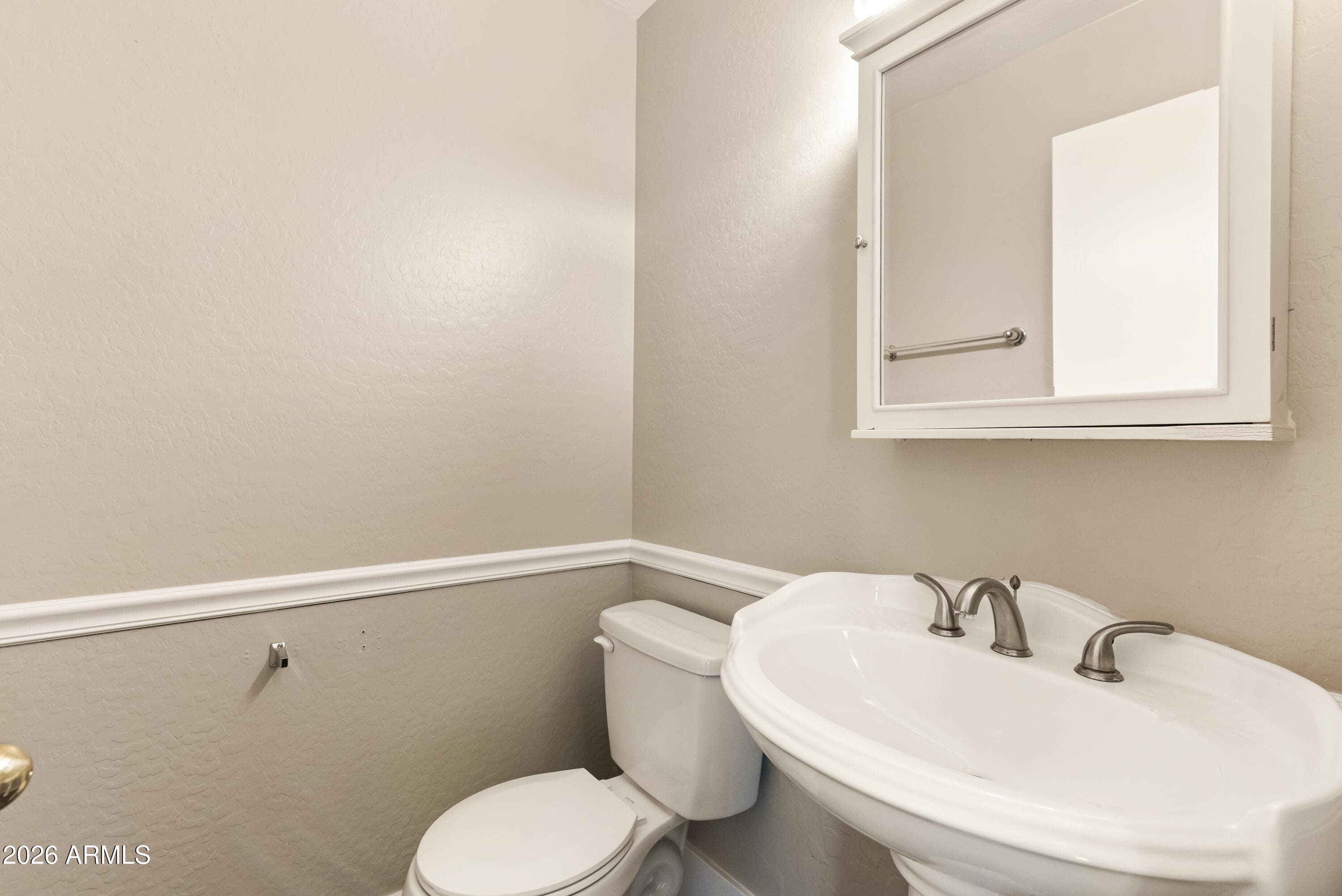 9233 E Neville Avenue 1048, Mesa, AZ 85209 — photo 34 of 48