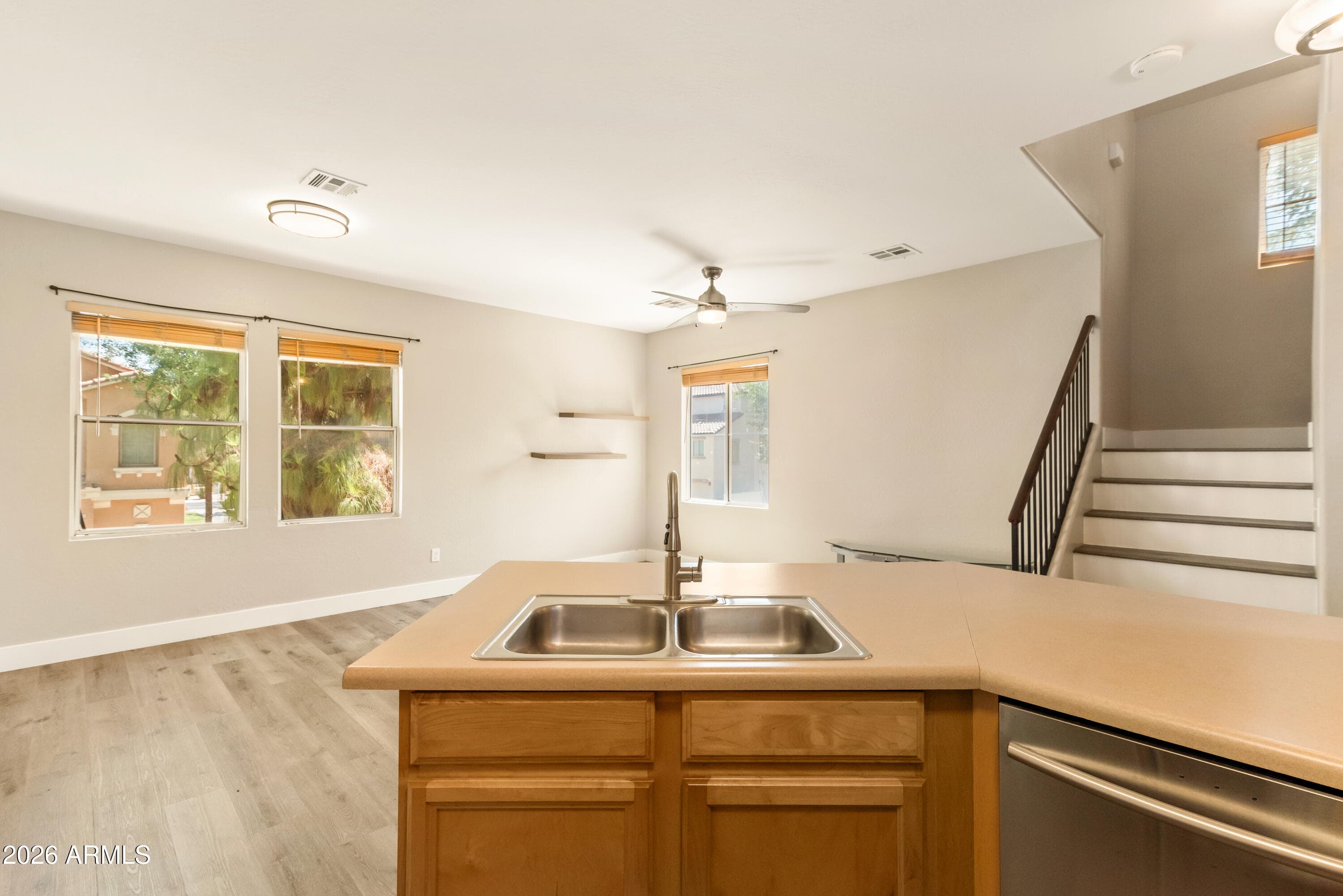 9233 E Neville Avenue 1048, Mesa, AZ 85209 — photo 14 of 48
