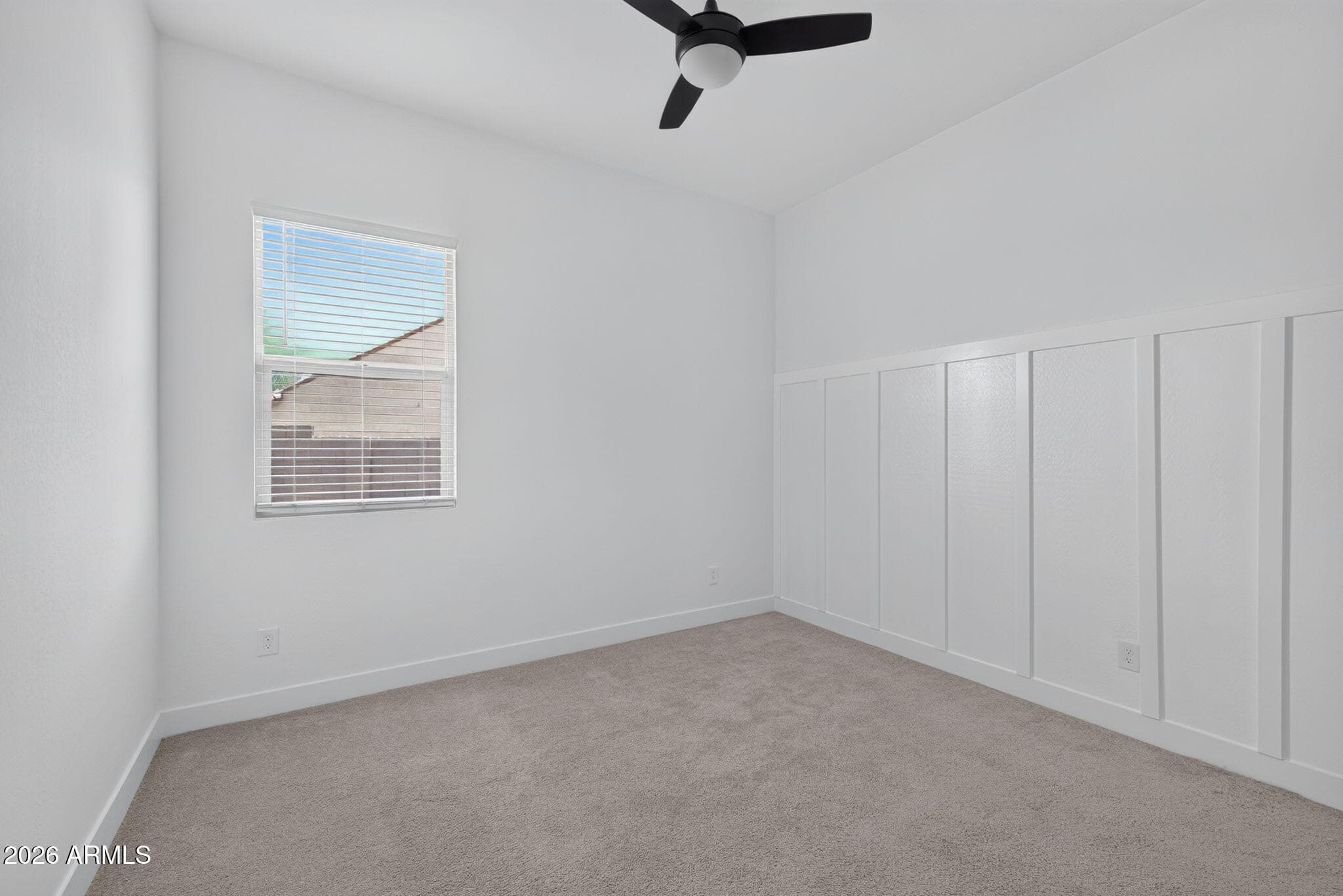 10740 E THATCHER Avenue, Mesa, AZ 85212 — photo 33 of 88