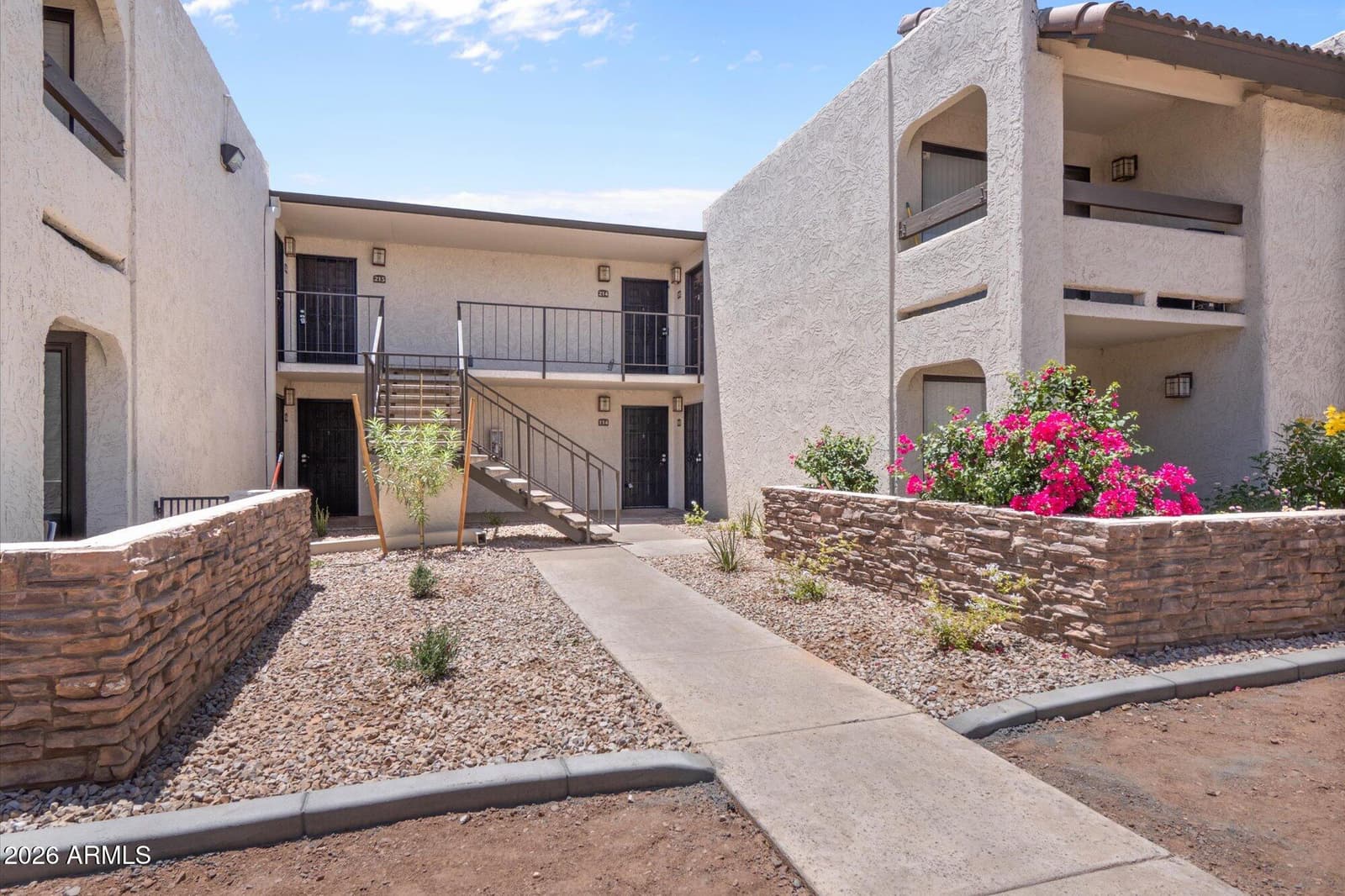 3825 E CAMELBACK Road 214, Phoenix, AZ 85018 — photo 2 of 20
