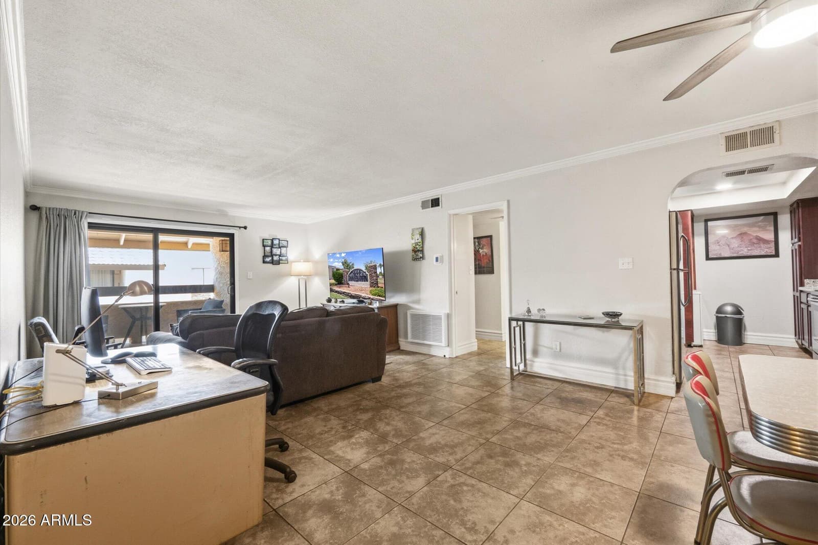 3825 E CAMELBACK Road 214, Phoenix, AZ 85018 — photo 3 of 20