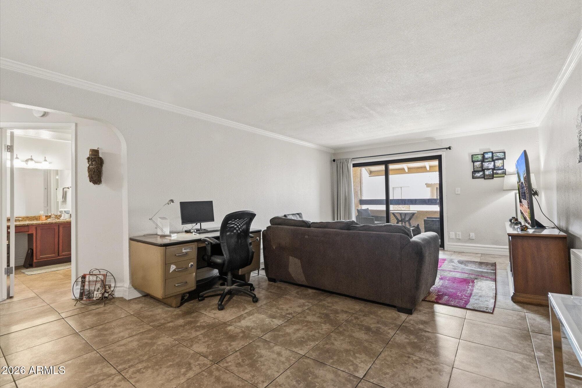 3825 E CAMELBACK Road 214, Phoenix, AZ 85018 — photo 4 of 20