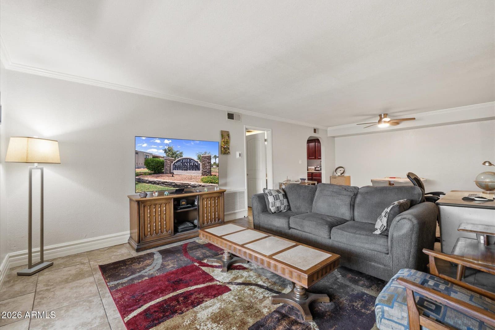 3825 E CAMELBACK Road 214, Phoenix, AZ 85018 — photo 5 of 20