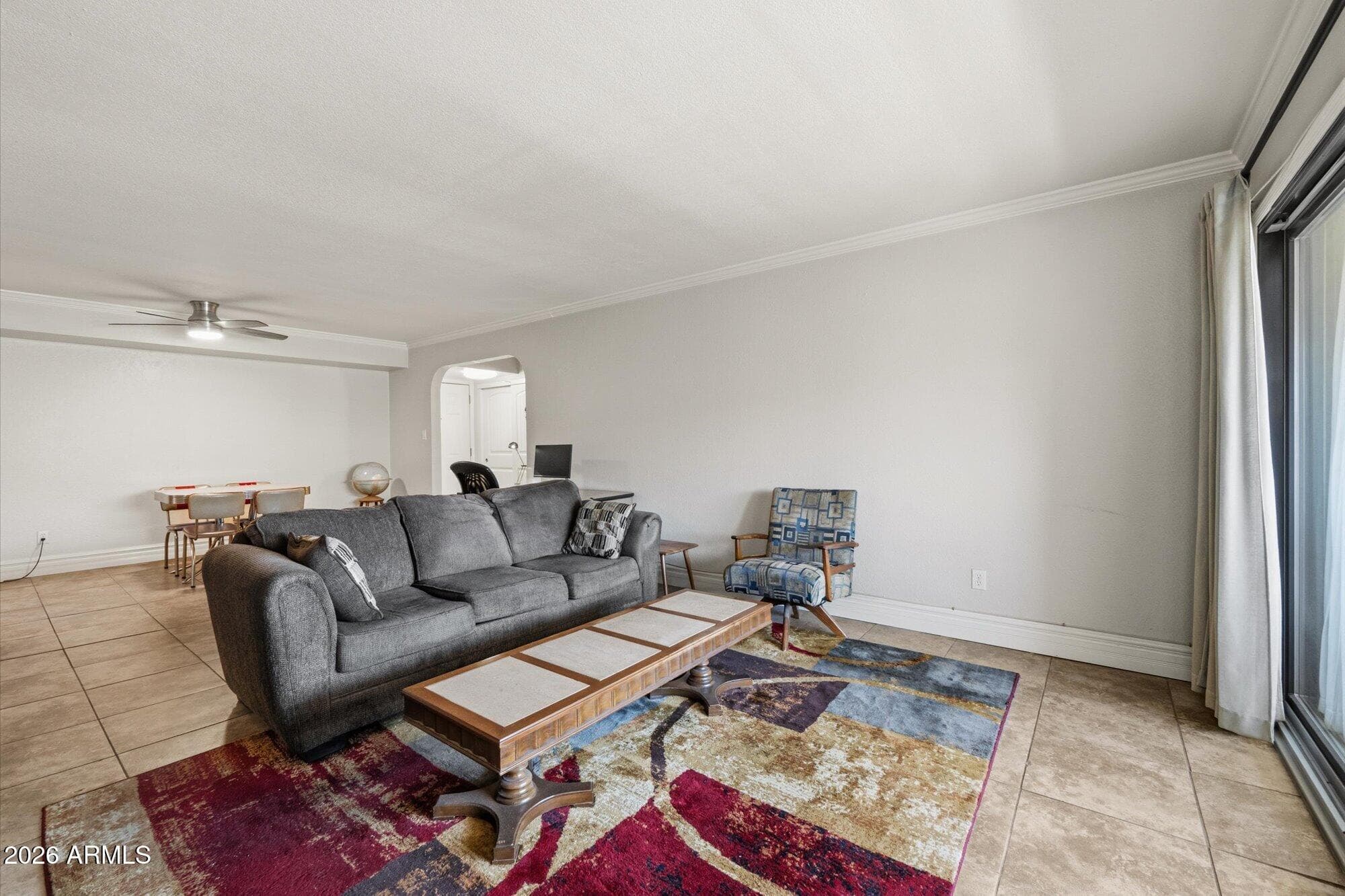3825 E CAMELBACK Road 214, Phoenix, AZ 85018 — photo 6 of 20