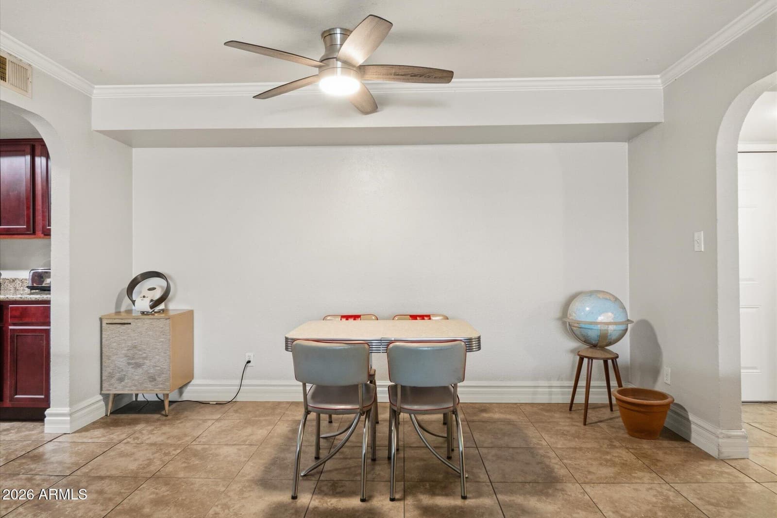 3825 E CAMELBACK Road 214, Phoenix, AZ 85018 — photo 10 of 20