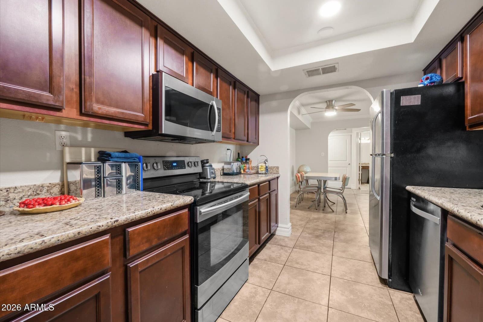 3825 E CAMELBACK Road 214, Phoenix, AZ 85018 — photo 11 of 20