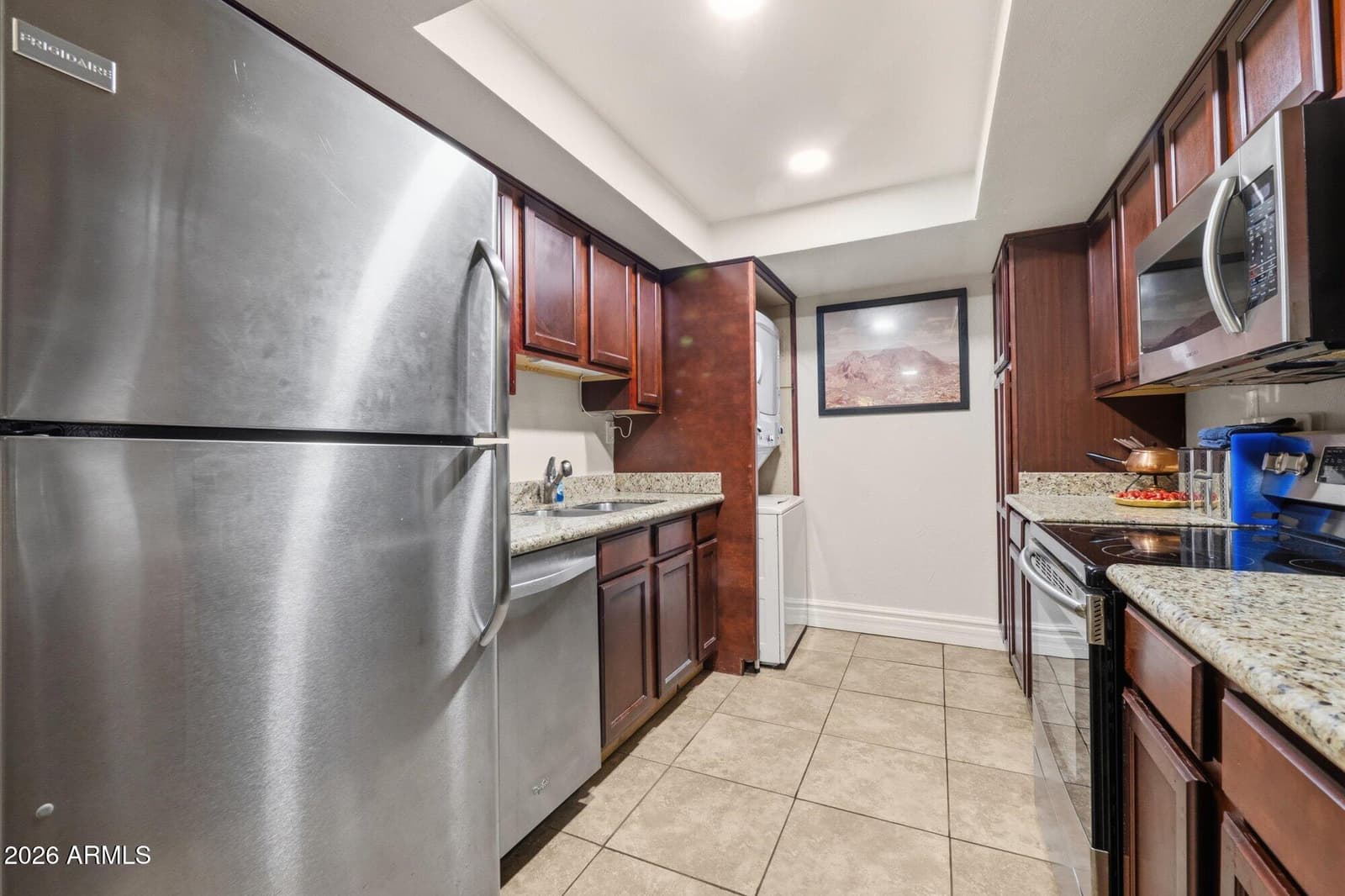 3825 E CAMELBACK Road 214, Phoenix, AZ 85018 — photo 12 of 20