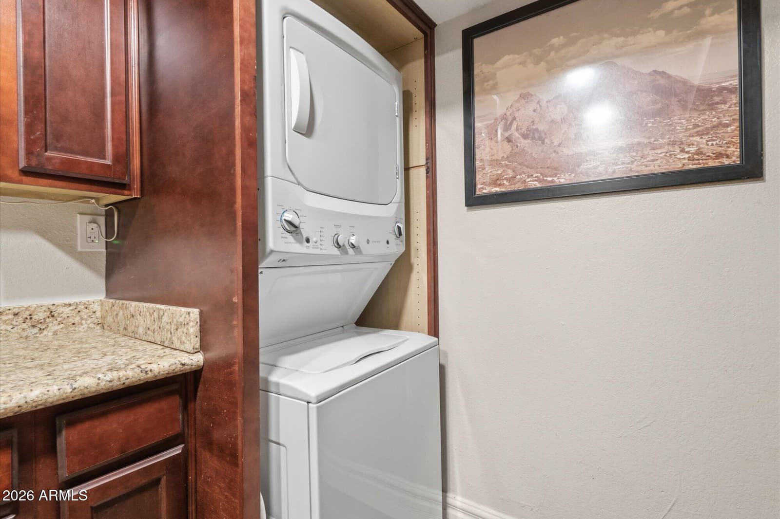 3825 E CAMELBACK Road 214, Phoenix, AZ 85018 — photo 13 of 20