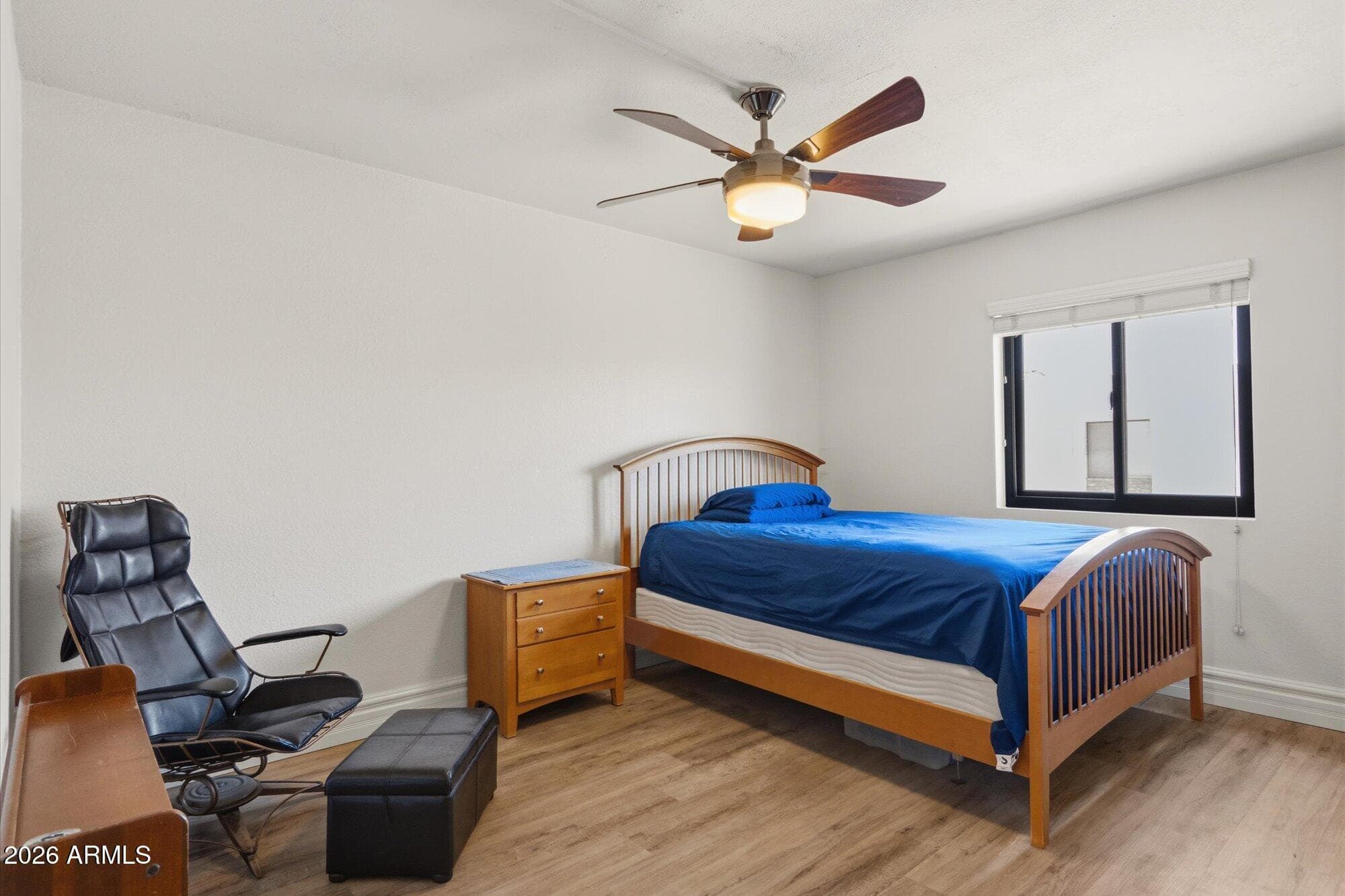 3825 E CAMELBACK Road 214, Phoenix, AZ 85018 — photo 14 of 20