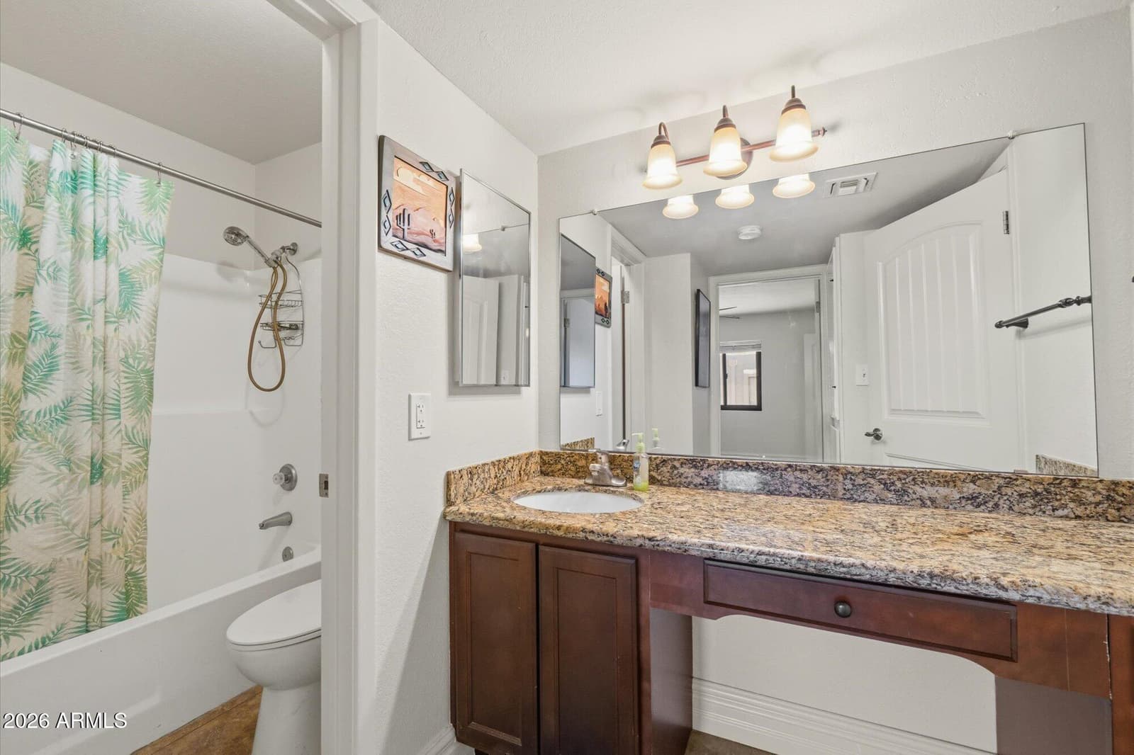 3825 E CAMELBACK Road 214, Phoenix, AZ 85018 — photo 16 of 20