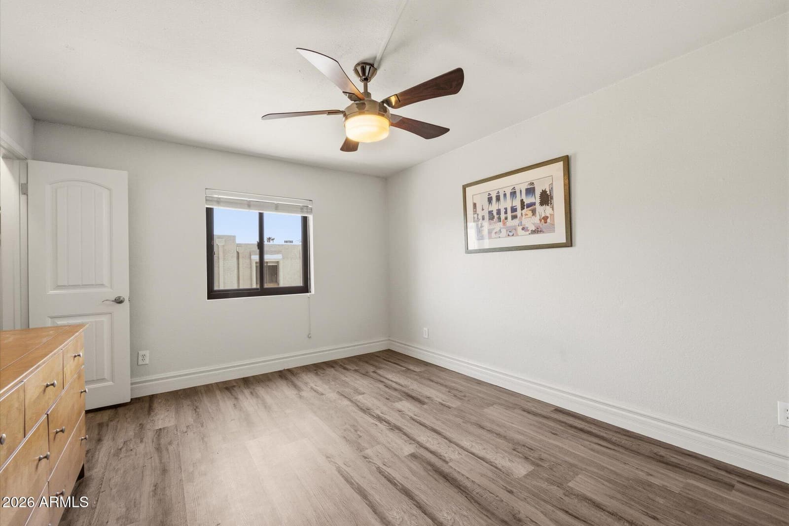 3825 E CAMELBACK Road 214, Phoenix, AZ 85018 — photo 17 of 20