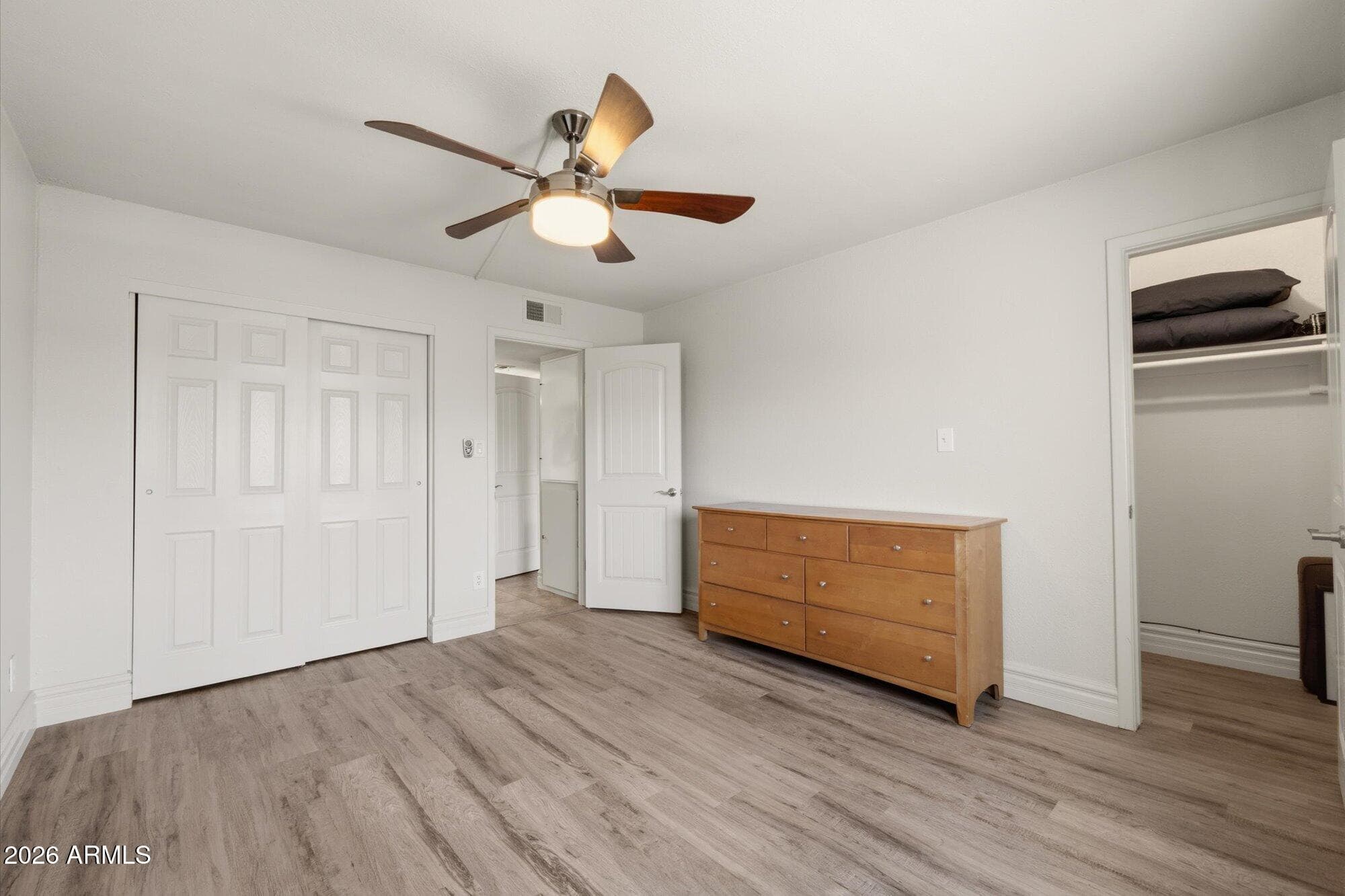 3825 E CAMELBACK Road 214, Phoenix, AZ 85018 — photo 18 of 20