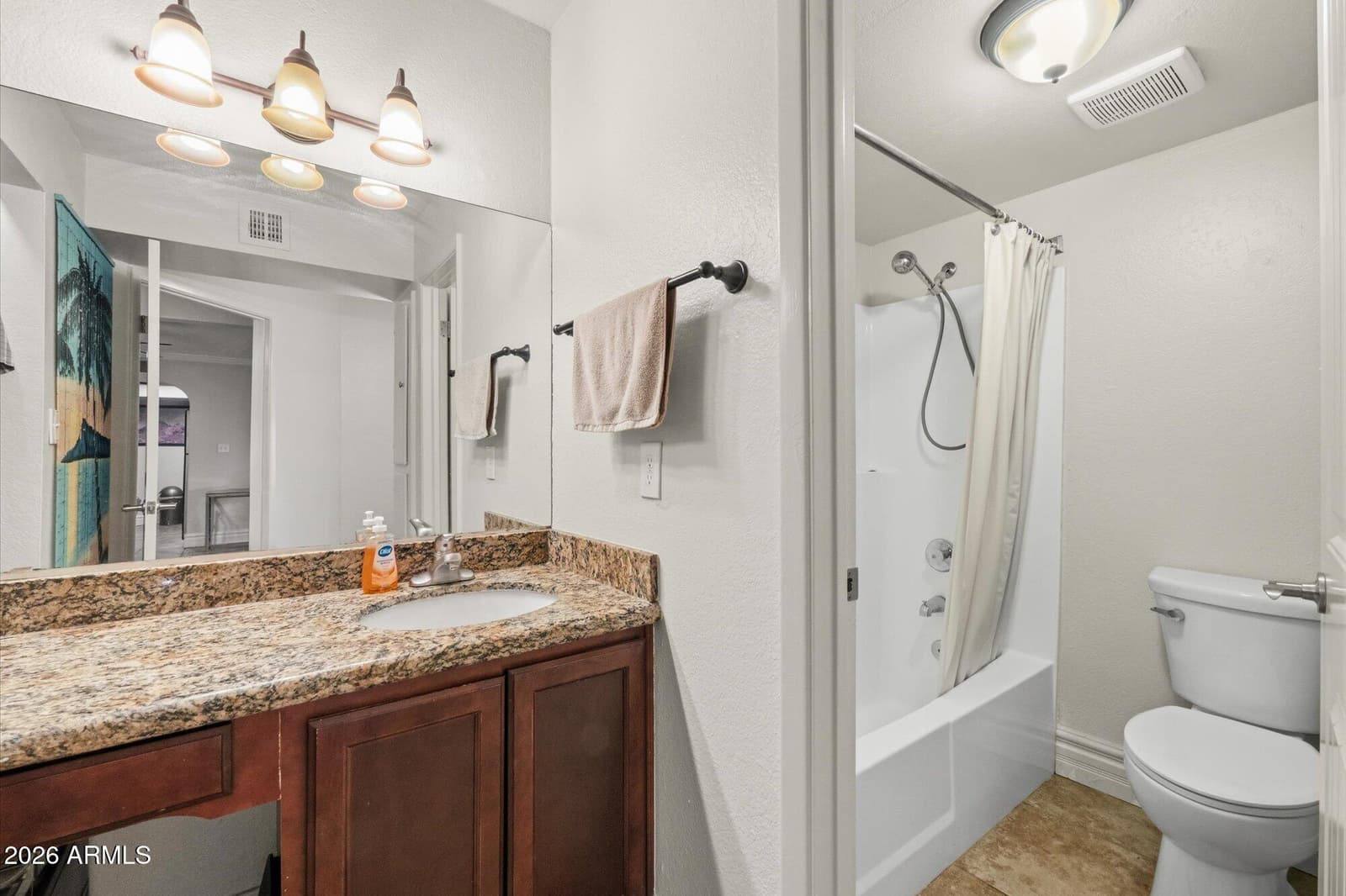 3825 E CAMELBACK Road 214, Phoenix, AZ 85018 — photo 19 of 20