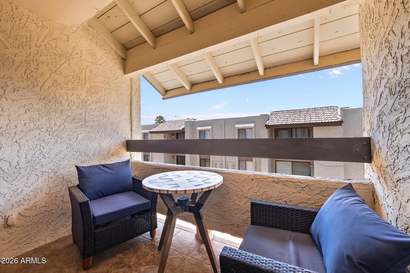 3825 E CAMELBACK Road 214, Phoenix, AZ 85018 — photo 20 of 20