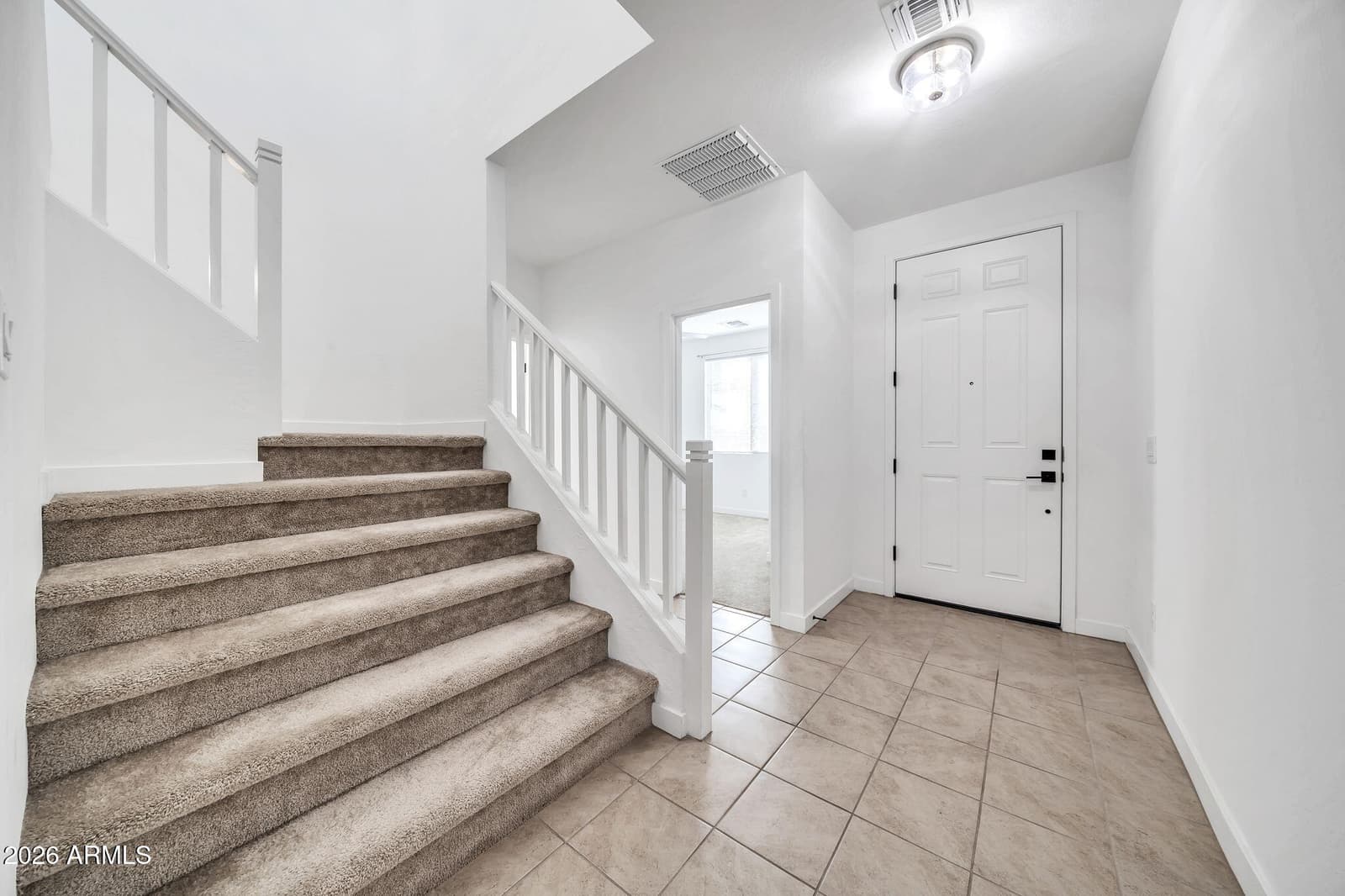 17432 W LUPINE Avenue, Goodyear, AZ 85338 — photo 4 of 48