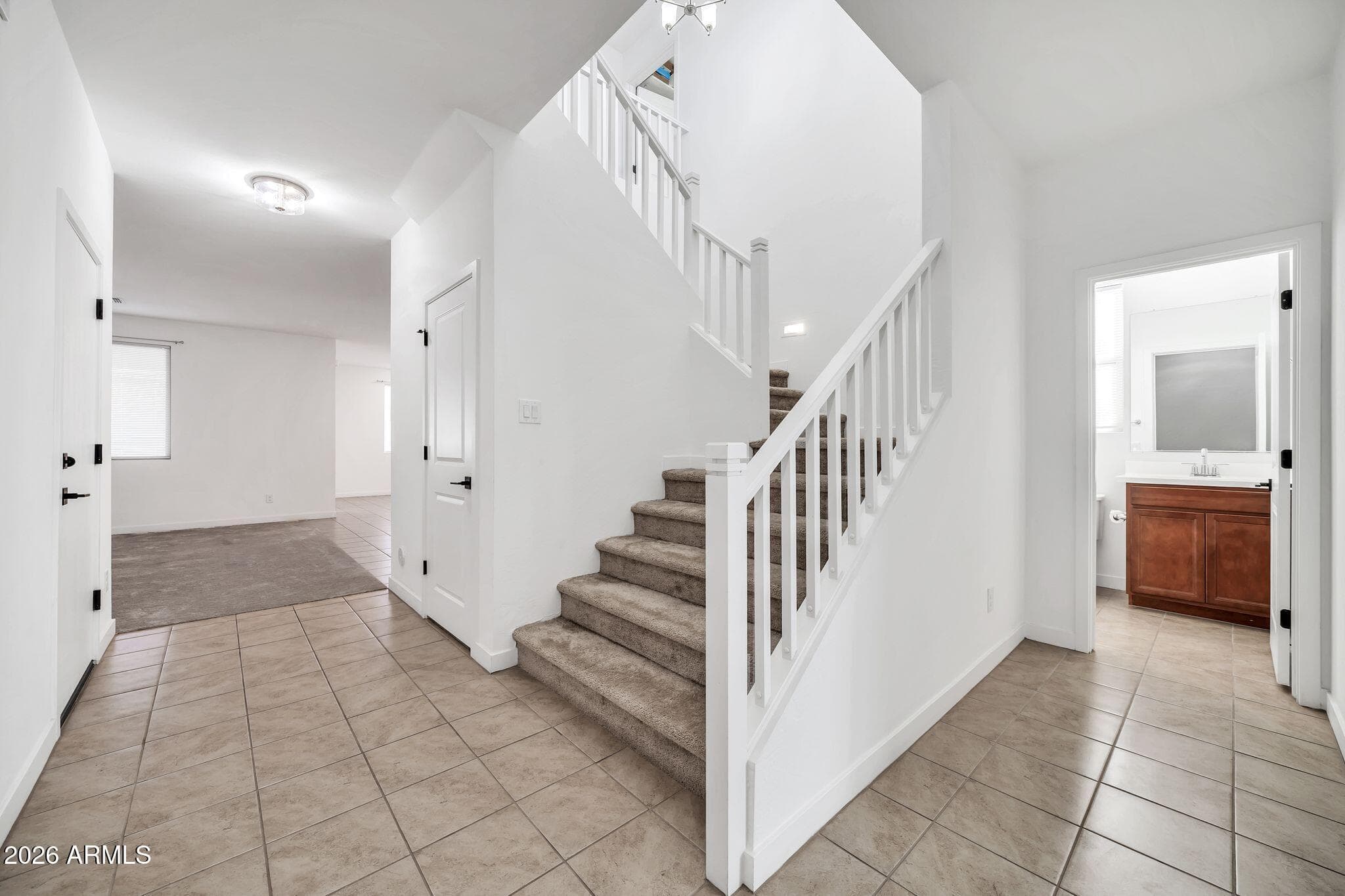 17432 W LUPINE Avenue, Goodyear, AZ 85338 — photo 5 of 48