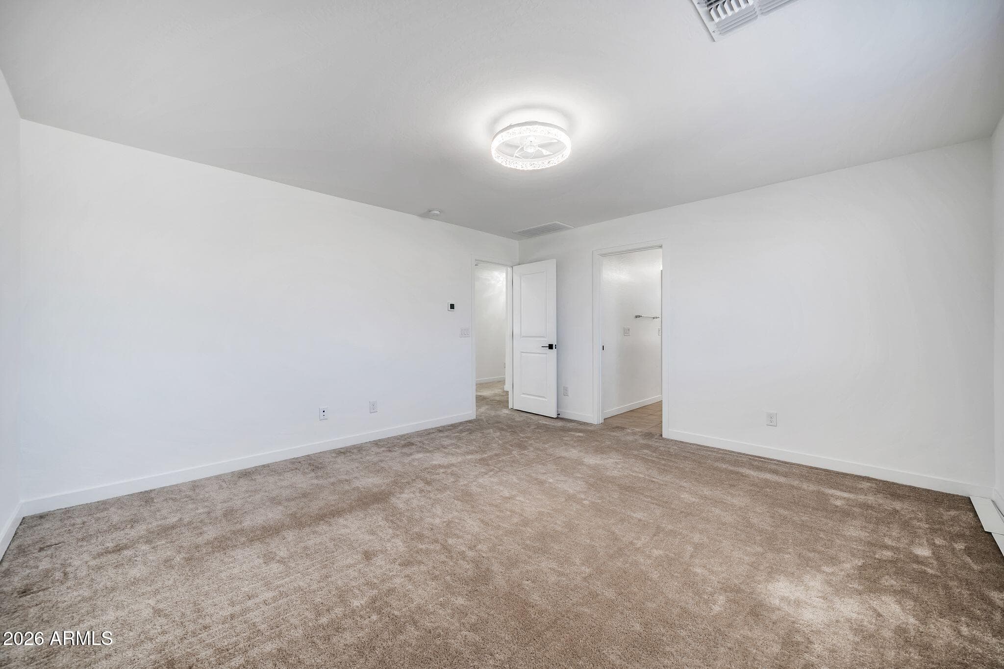 17432 W LUPINE Avenue, Goodyear, AZ 85338 — photo 8 of 48