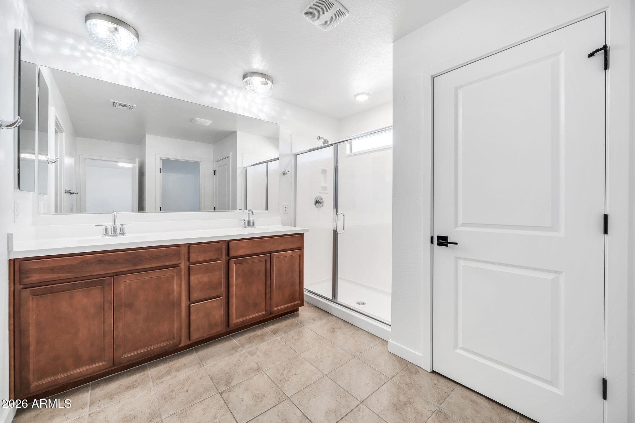 17432 W LUPINE Avenue, Goodyear, AZ 85338 — photo 9 of 48