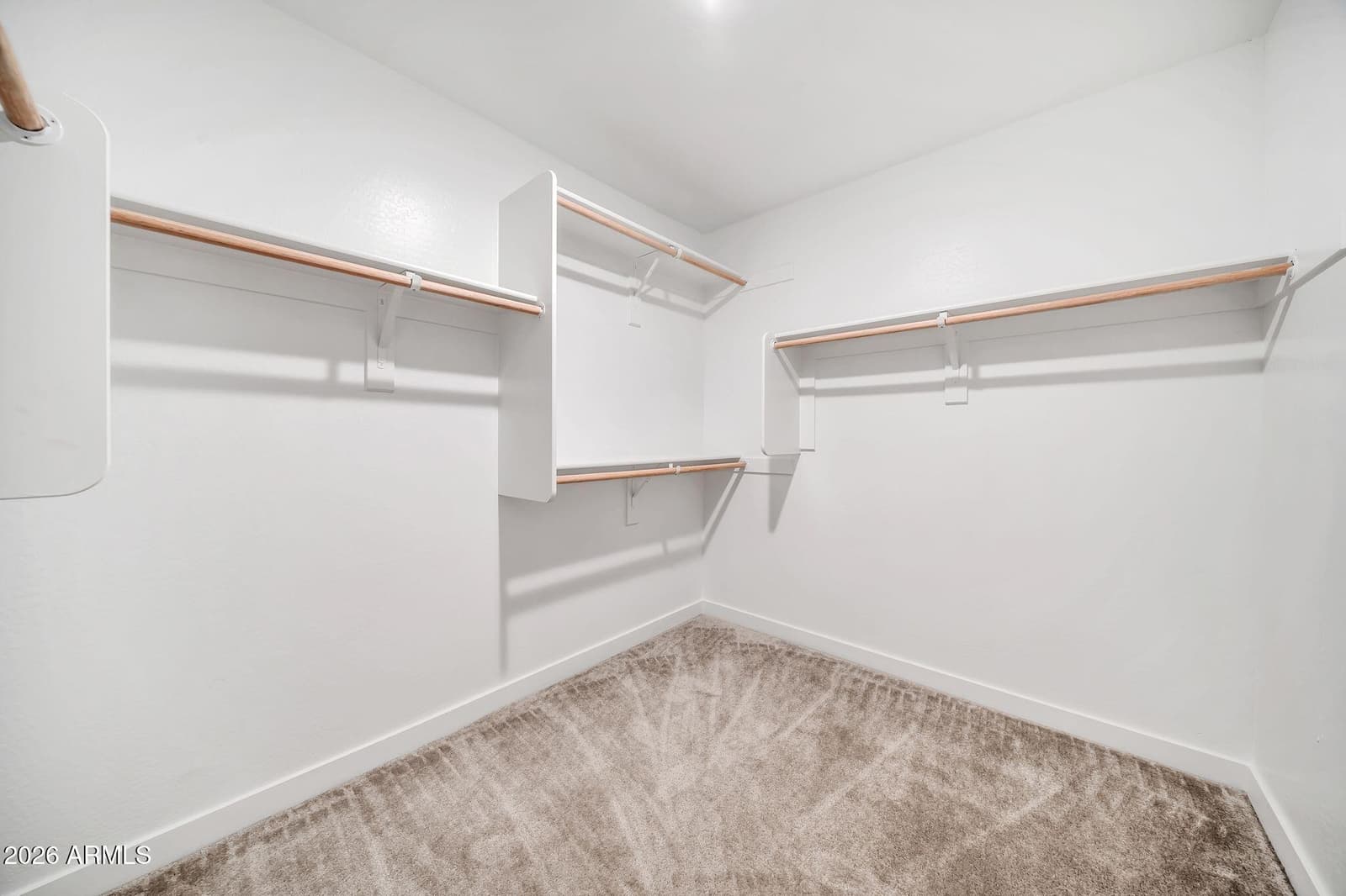 17432 W LUPINE Avenue, Goodyear, AZ 85338 — photo 10 of 48