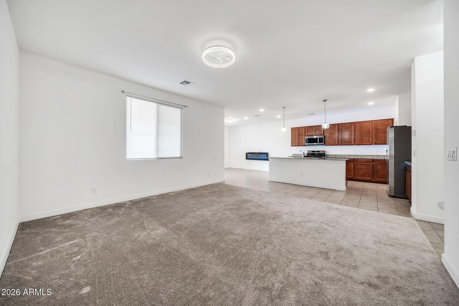17432 W LUPINE Avenue, Goodyear, AZ 85338 — photo 11 of 48