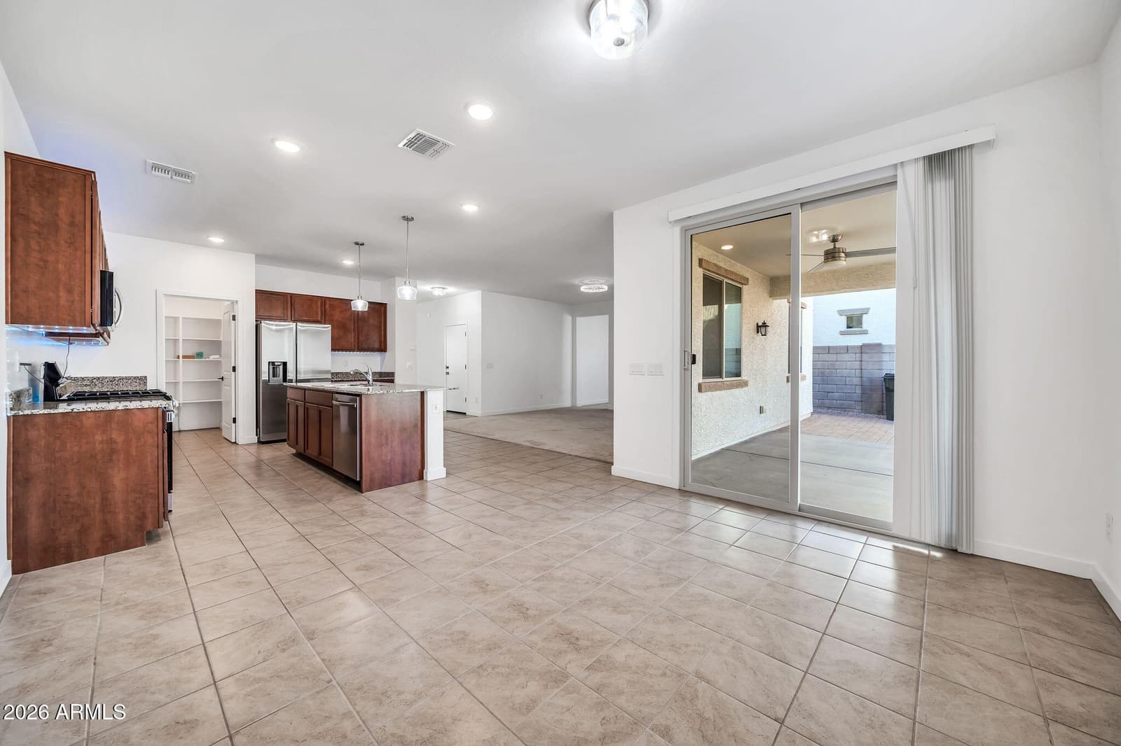 17432 W LUPINE Avenue, Goodyear, AZ 85338 — photo 12 of 48
