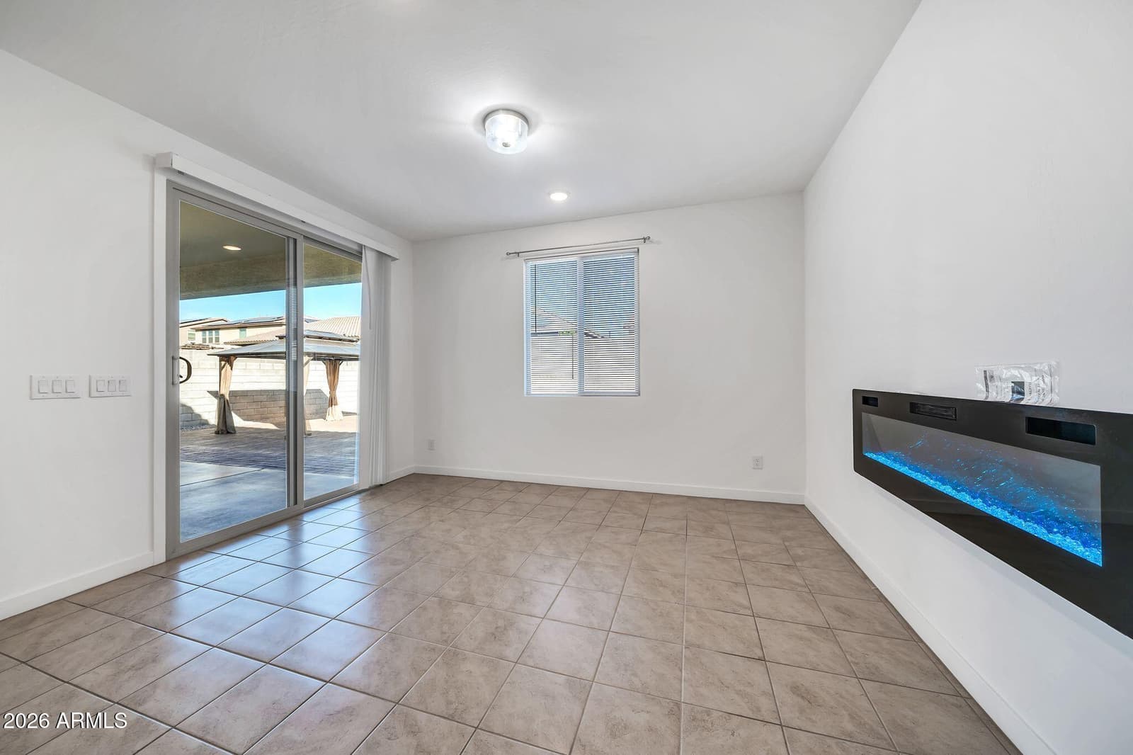 17432 W LUPINE Avenue, Goodyear, AZ 85338 — photo 13 of 48