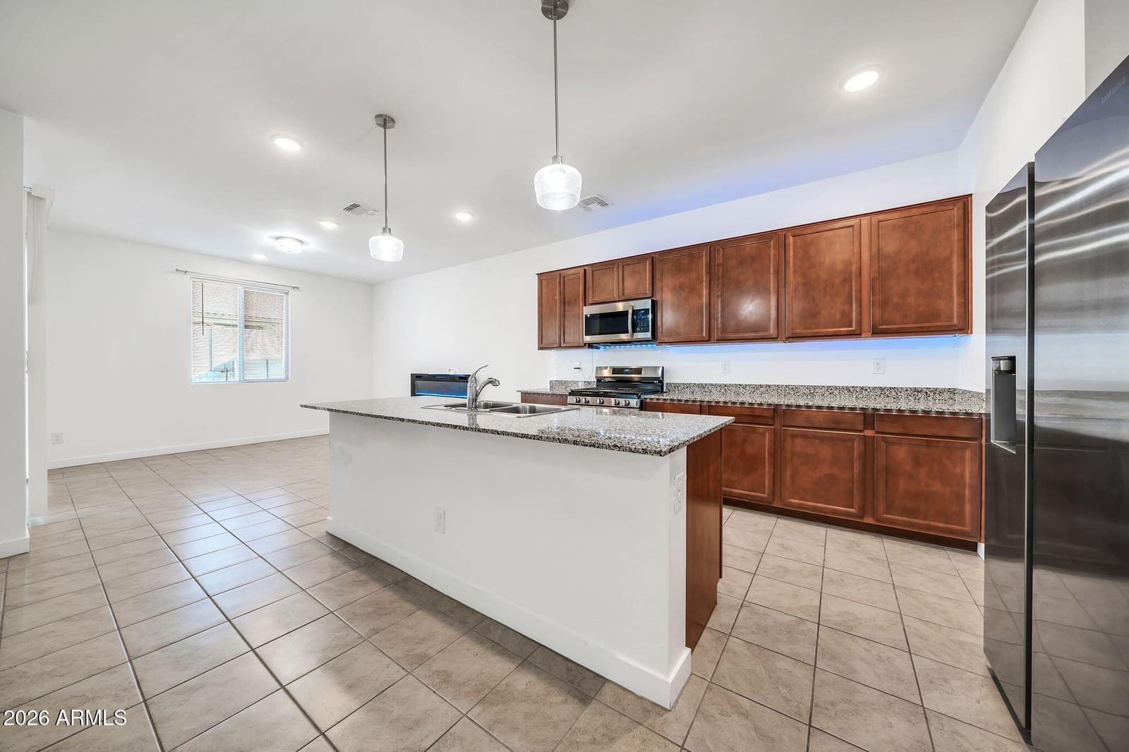 17432 W LUPINE Avenue, Goodyear, AZ 85338 — photo 14 of 48