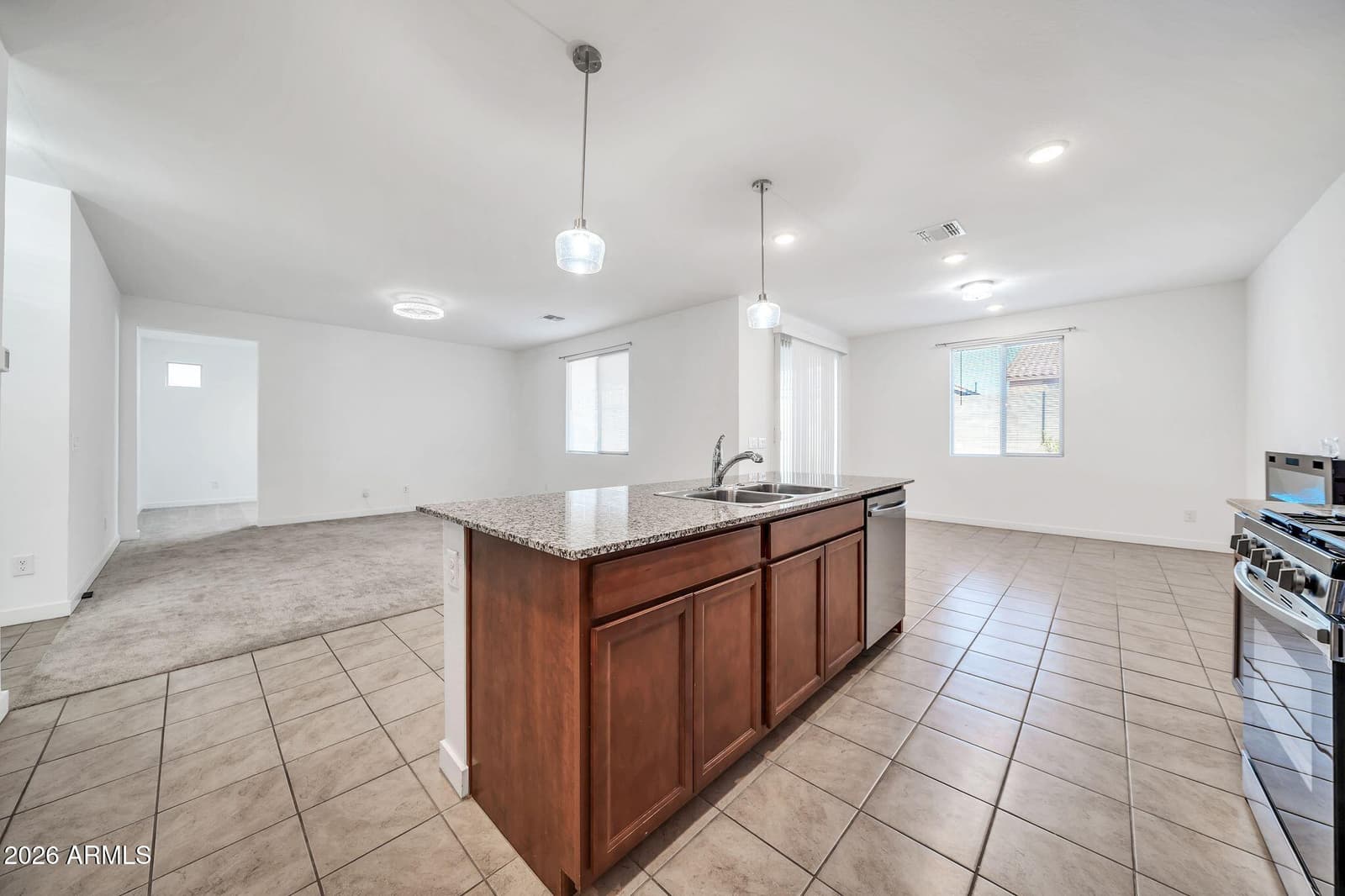 17432 W LUPINE Avenue, Goodyear, AZ 85338 — photo 15 of 48
